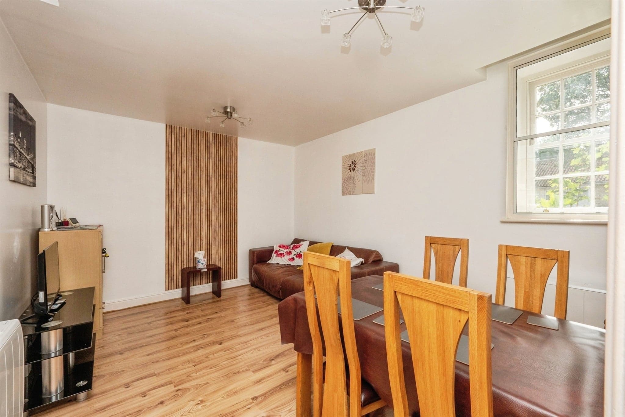 Property at Wyke Road, Weymouth