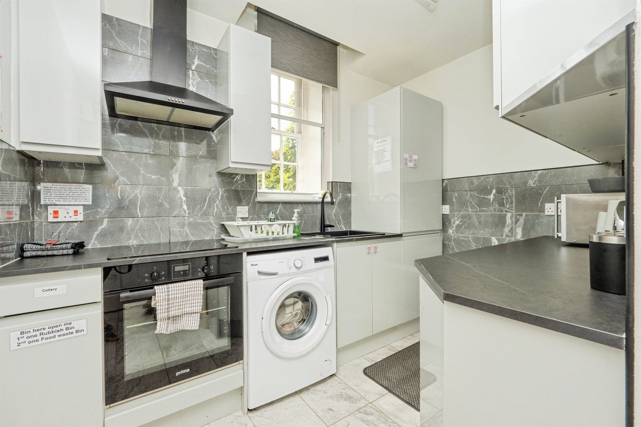 Property at Wyke Road, Weymouth