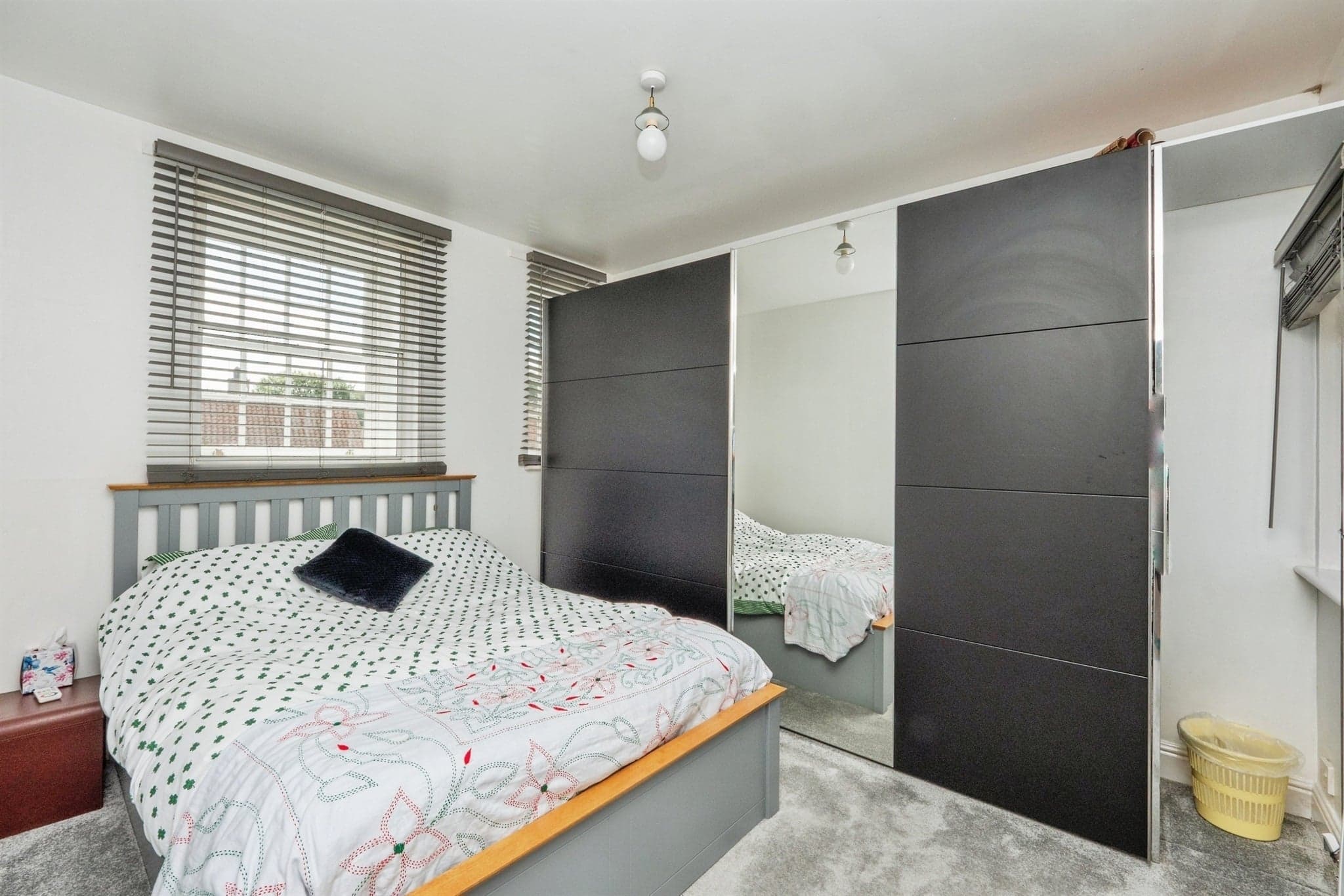 Property at Wyke Road, Weymouth