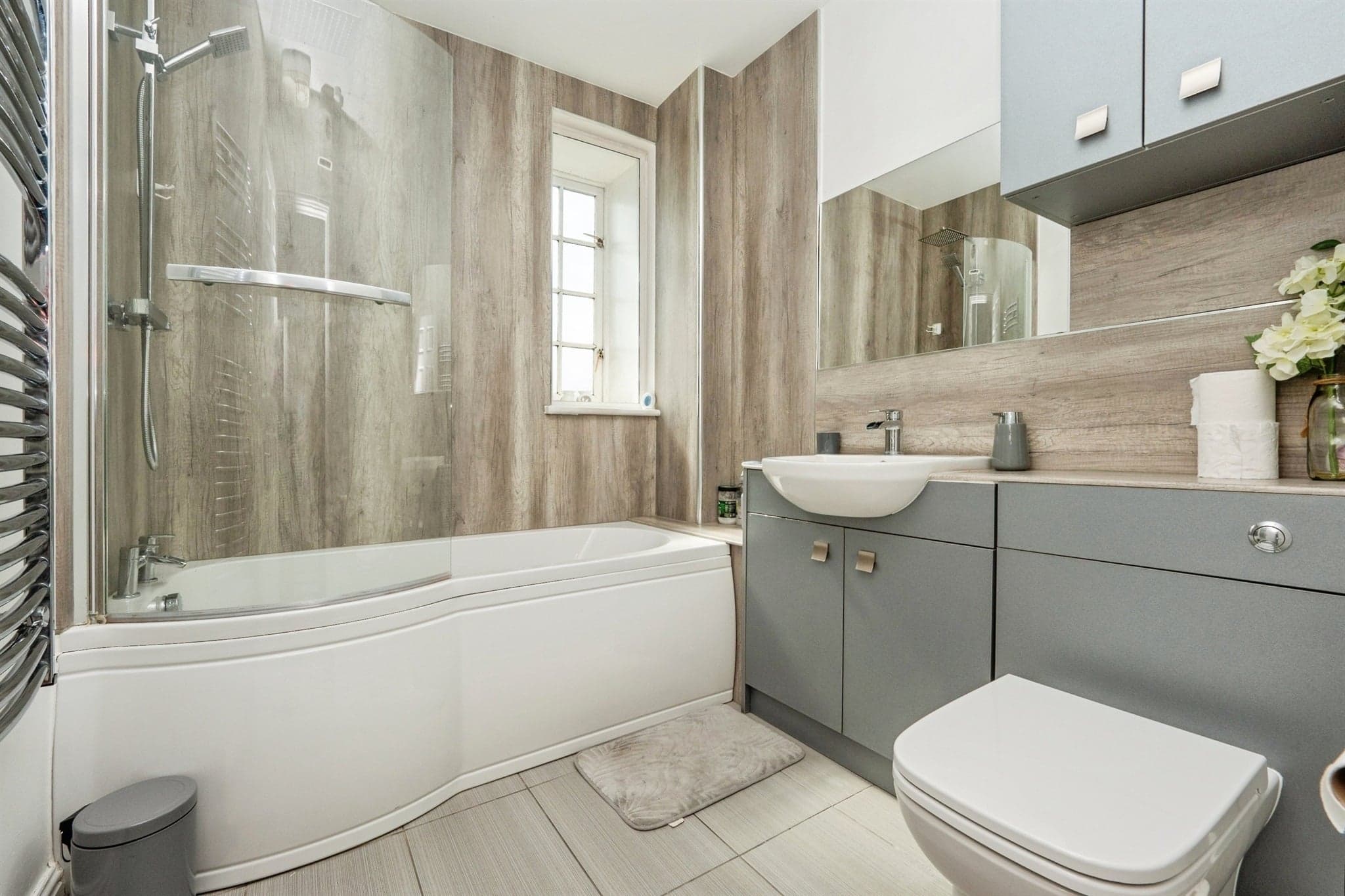 Property at Wyke Road, Weymouth