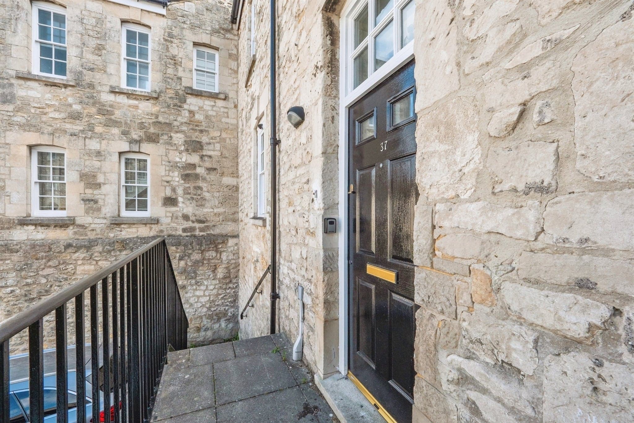 Property at Wyke Road, Weymouth