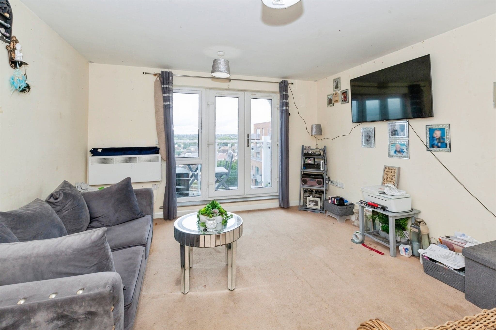 Property at Mill Street, Slough