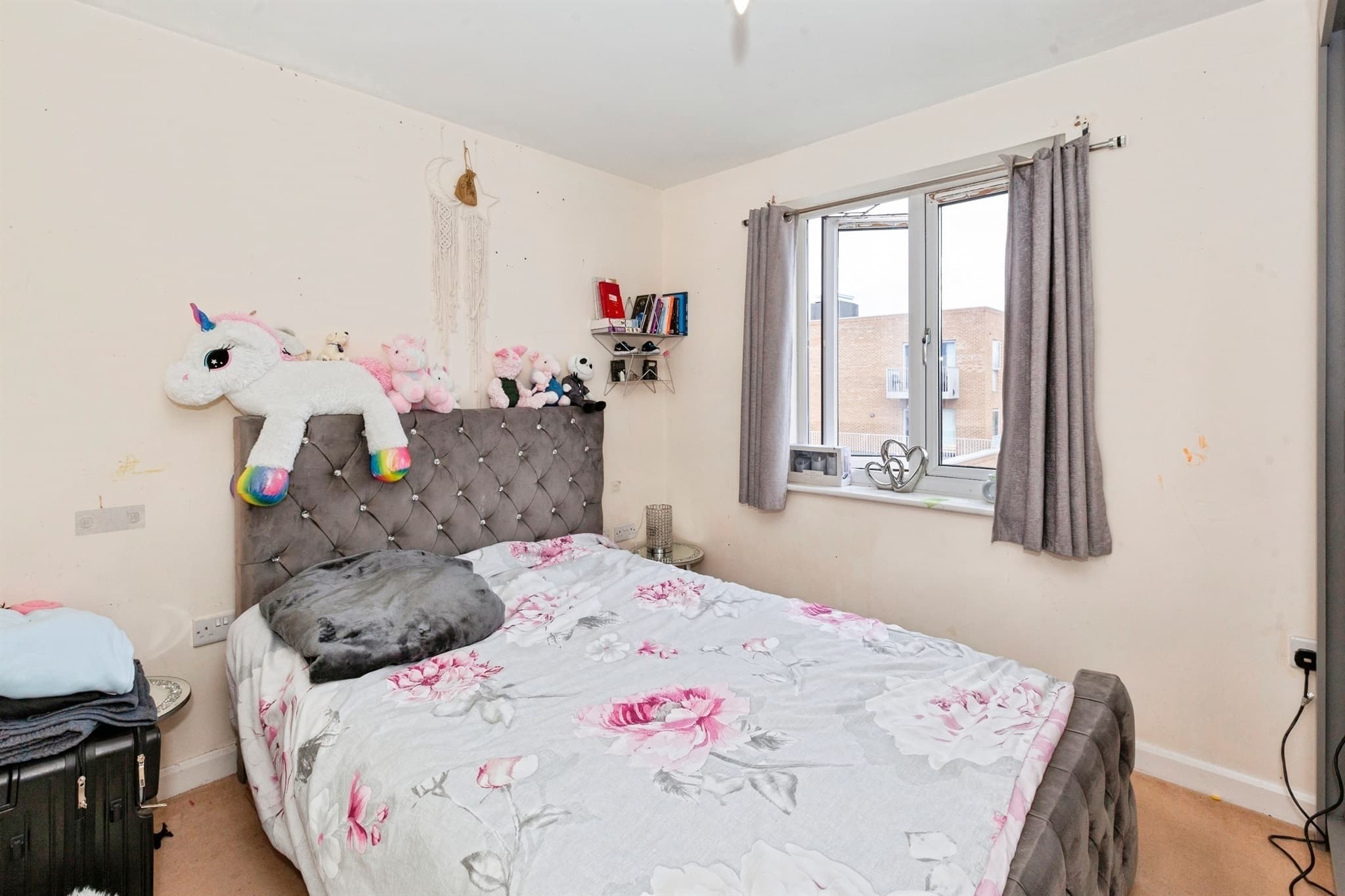 Property at Mill Street, Slough