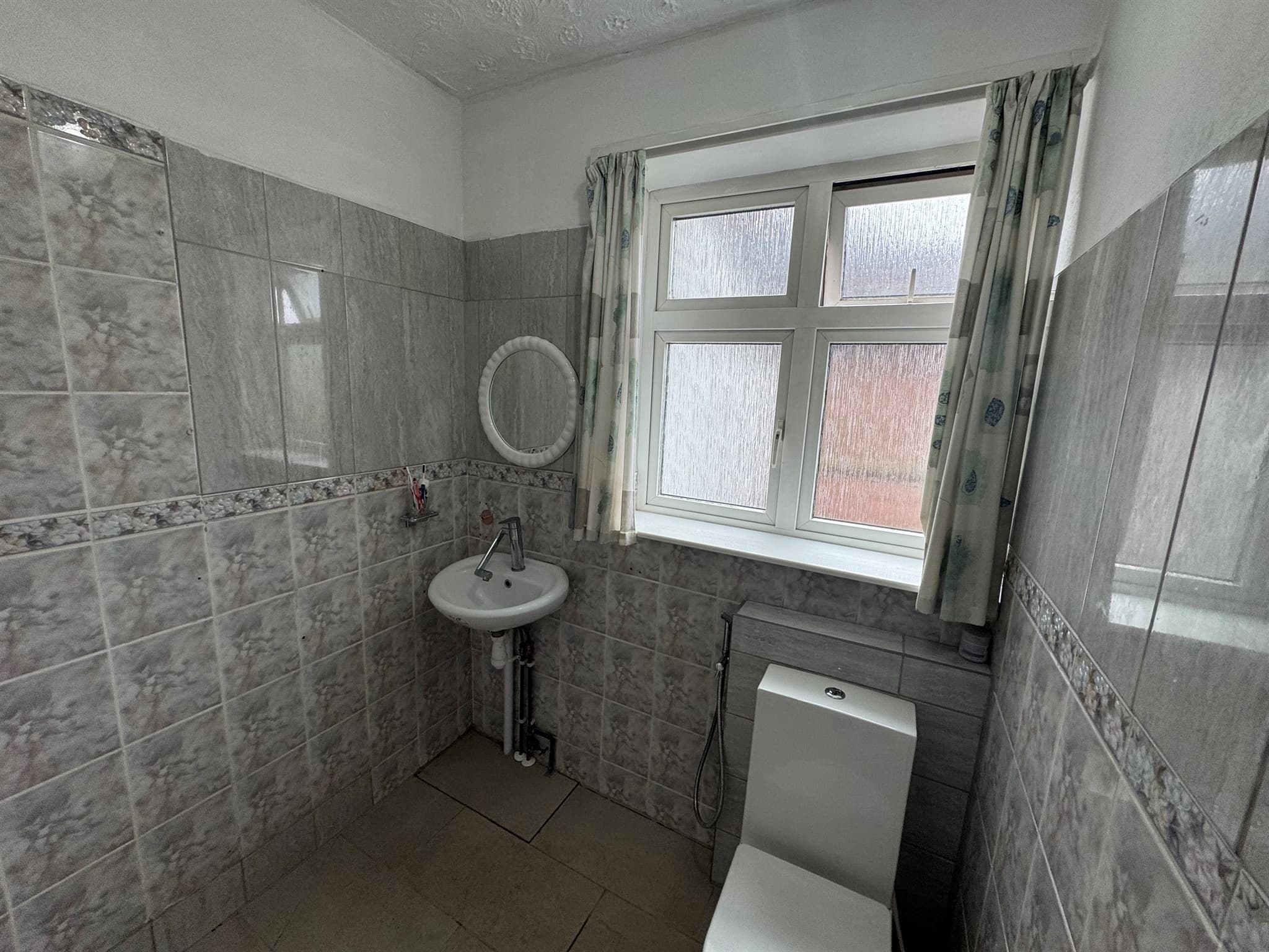 Property at Welbury Avenue, Luton