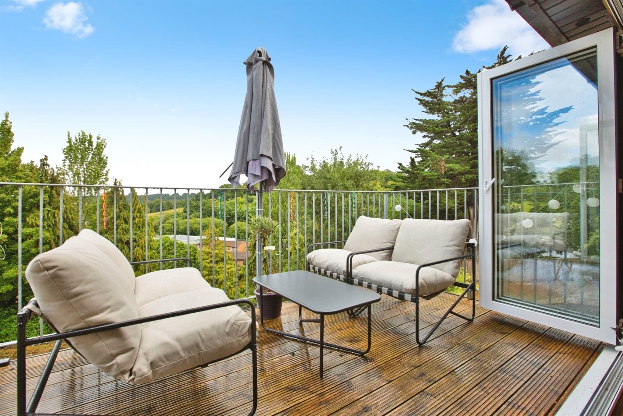 Property at Penn Hill, Yeovil