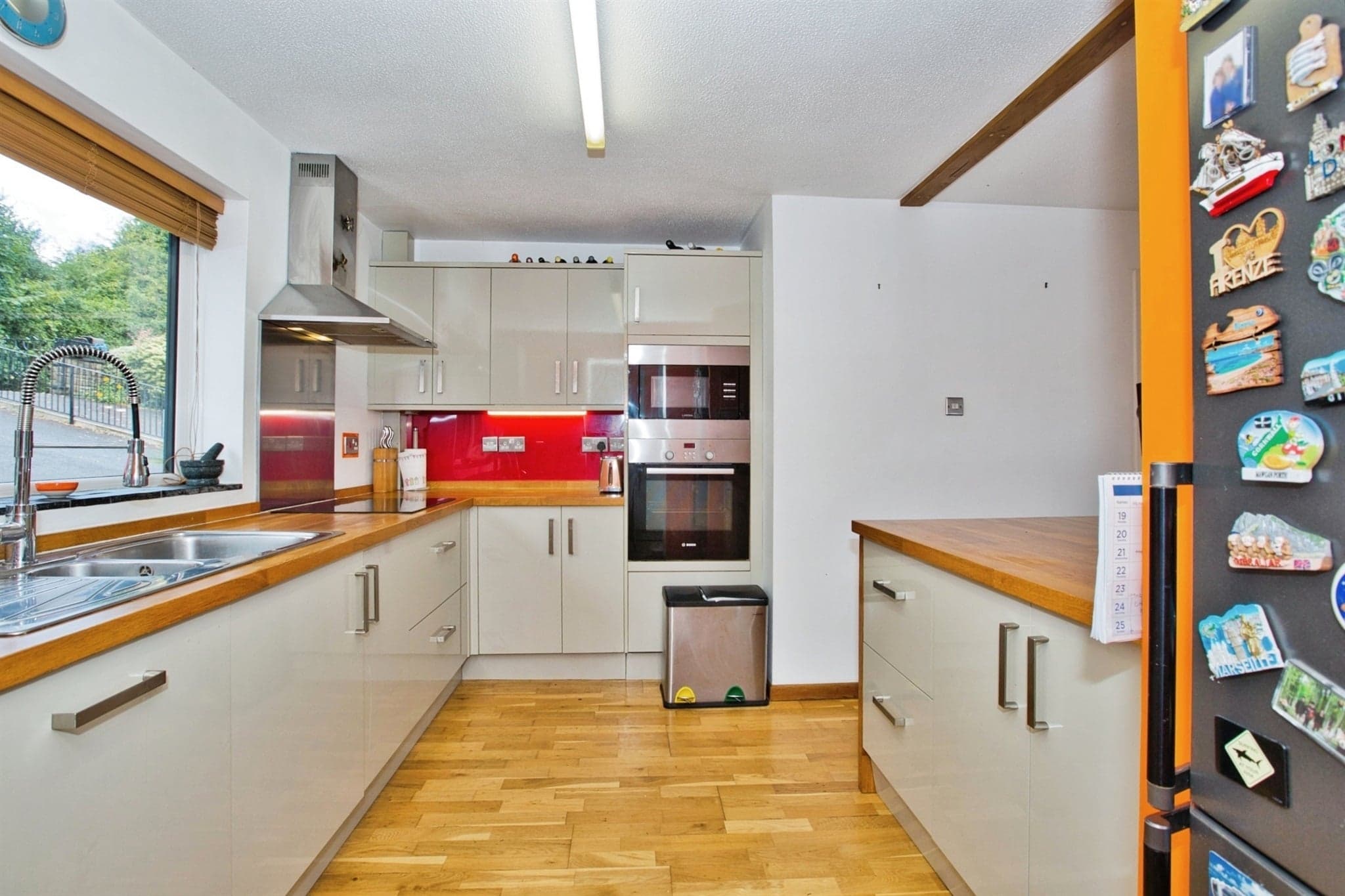 Property at Penn Hill, Yeovil
