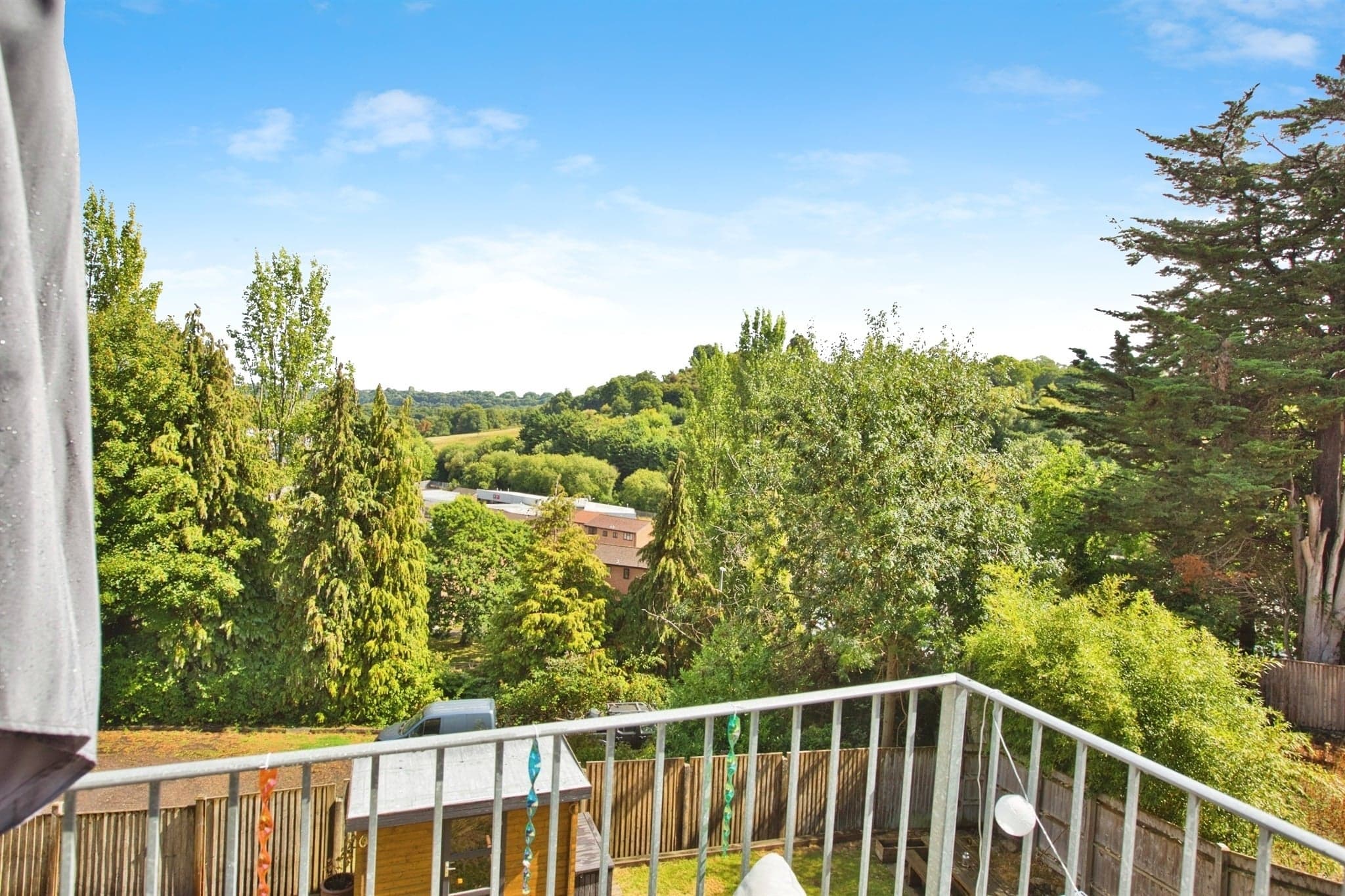 Property at Penn Hill, Yeovil