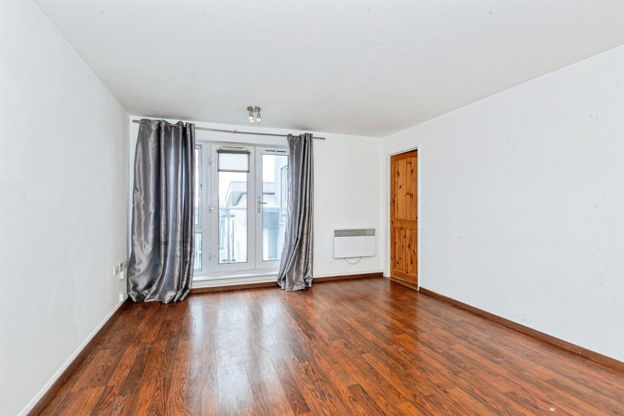 Property at Mill Street, Slough