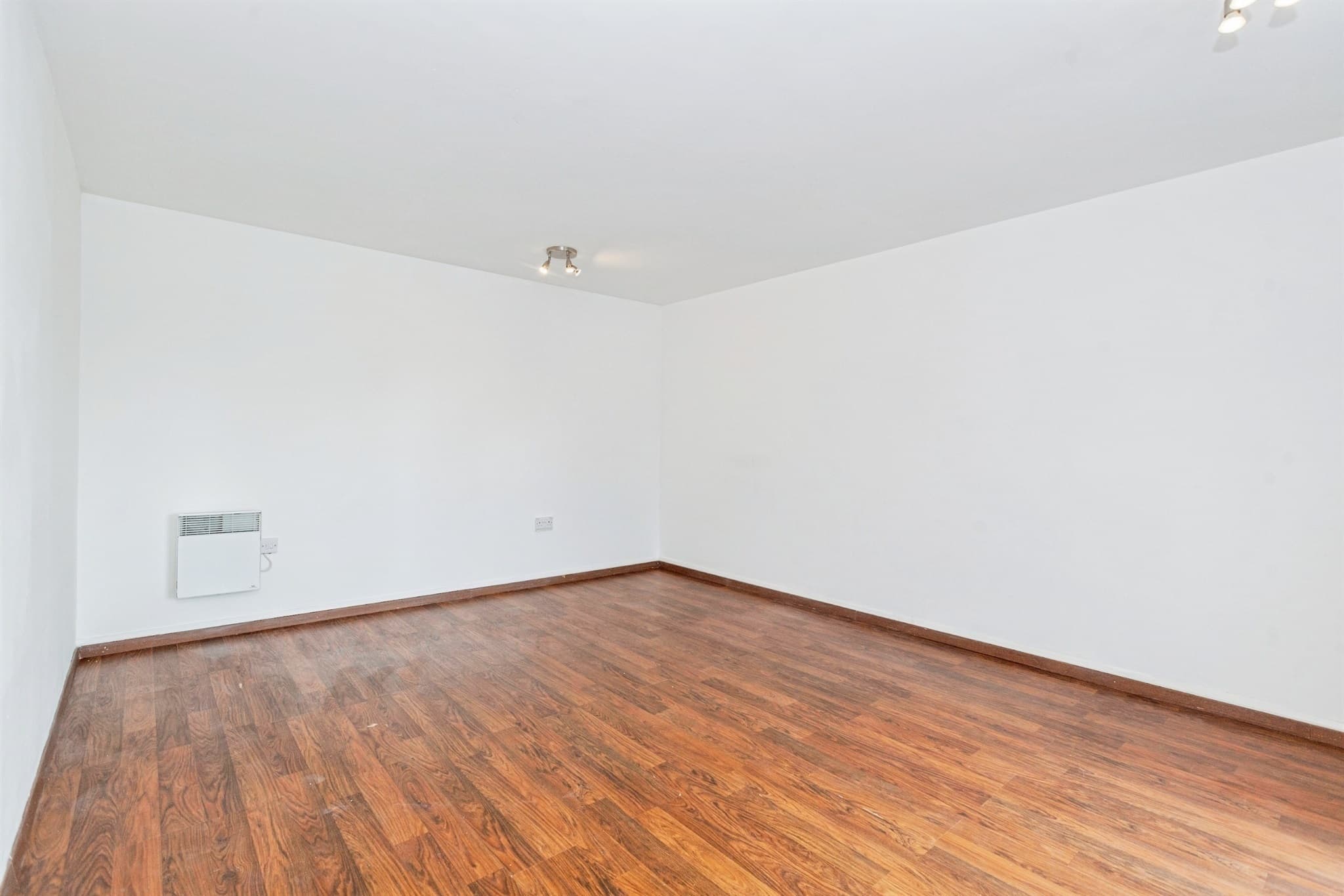 Property at Mill Street, Slough