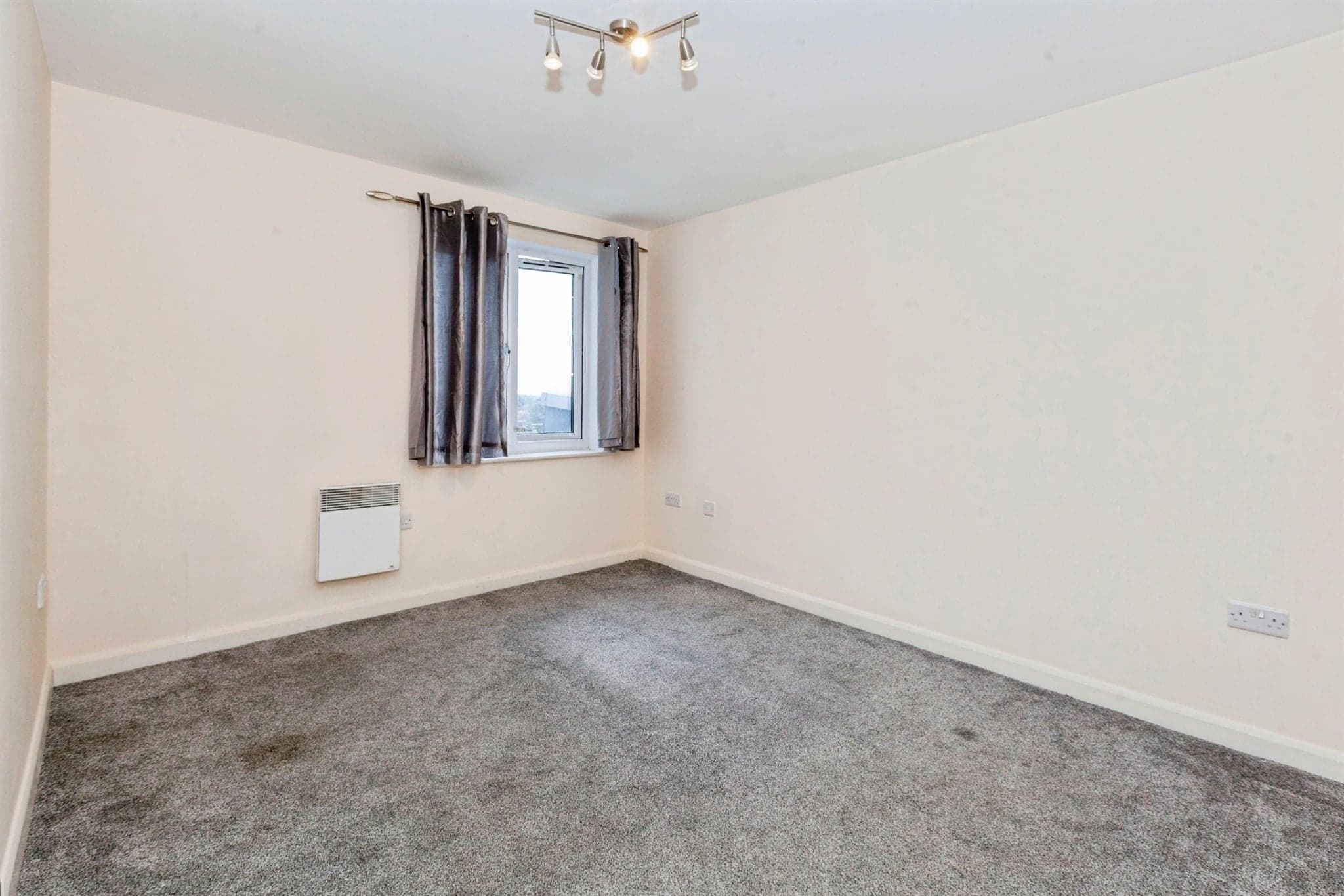 Property at Mill Street, Slough