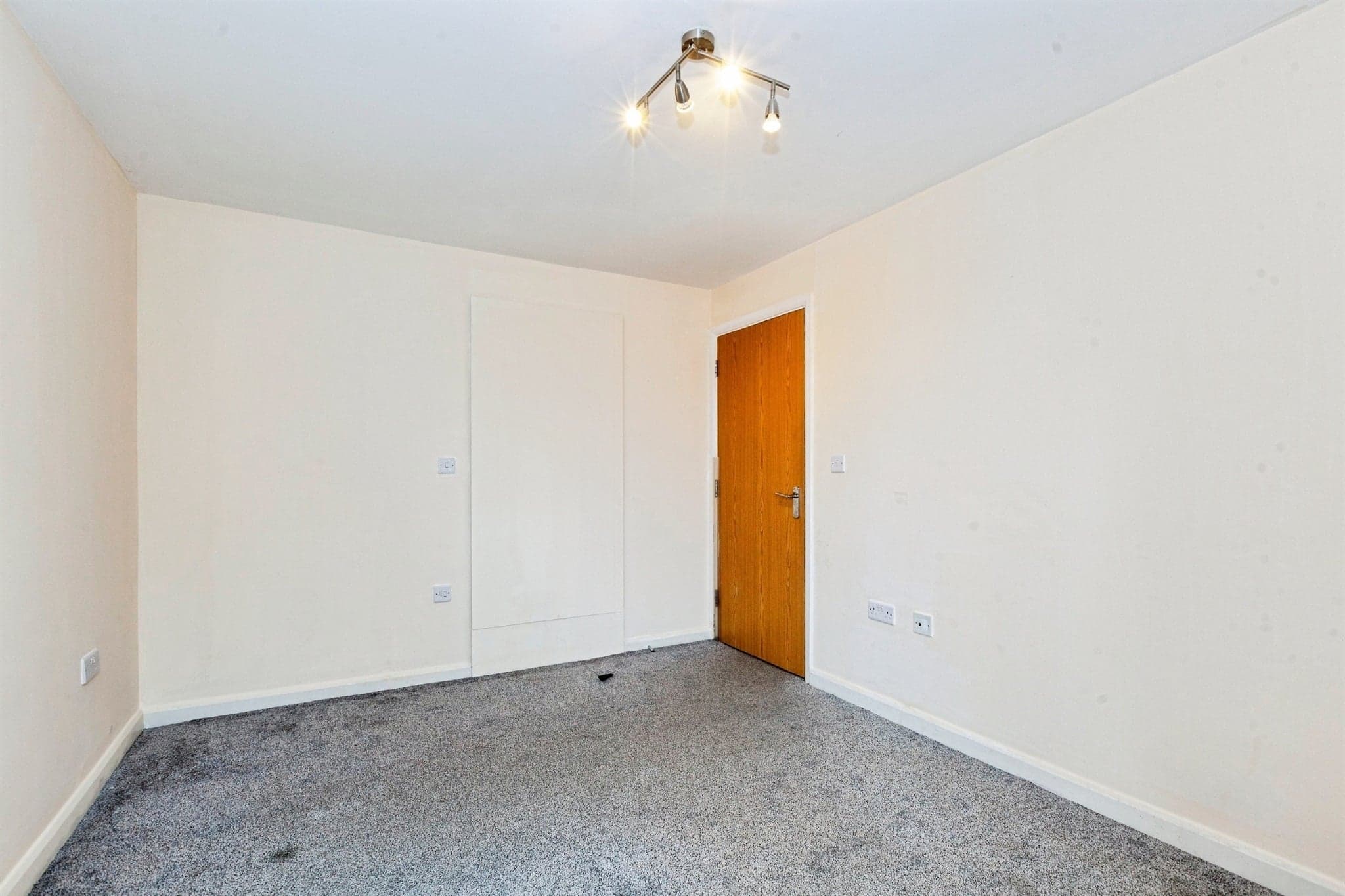 Property at Mill Street, Slough