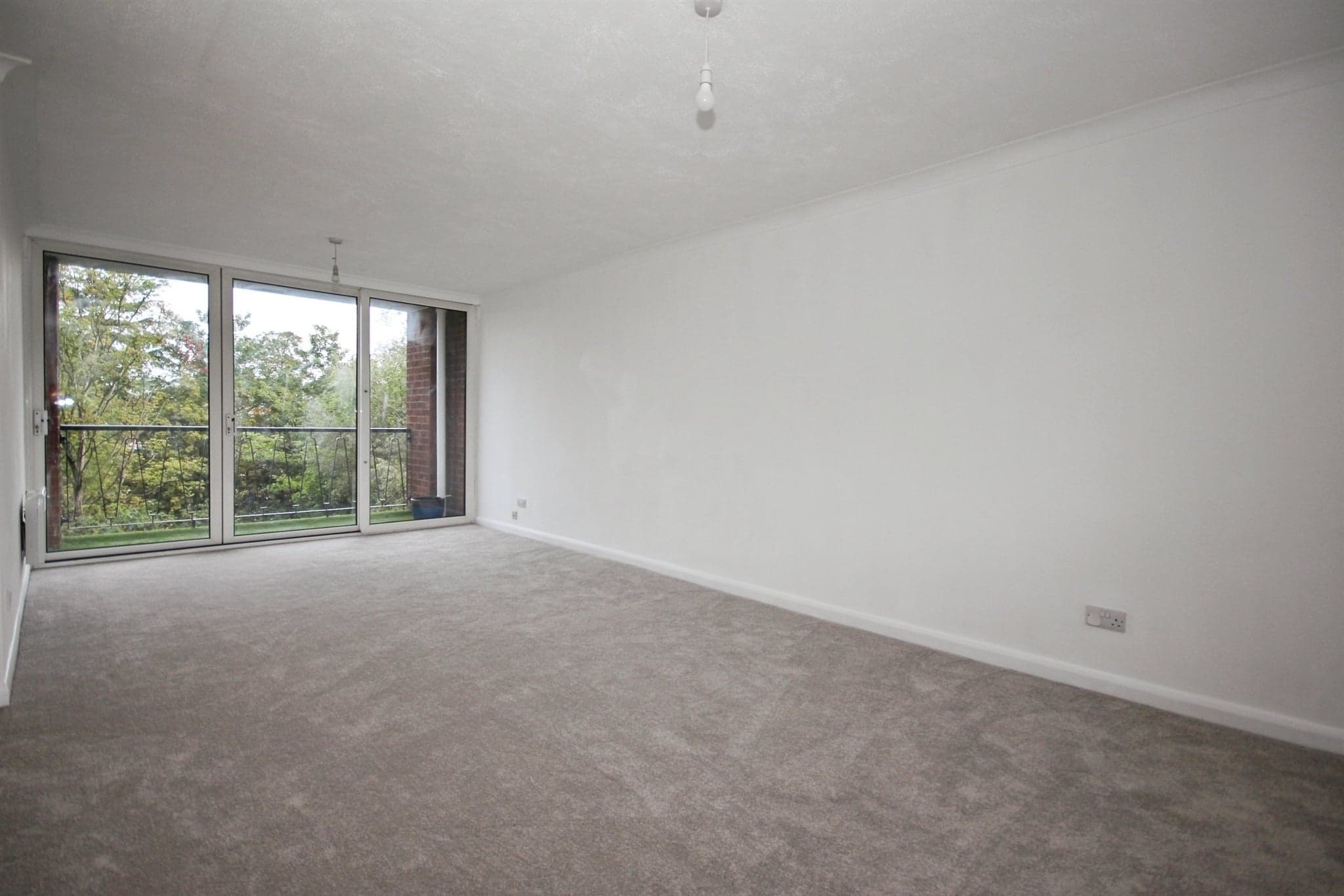 Property at Manor Court, Leamington Spa