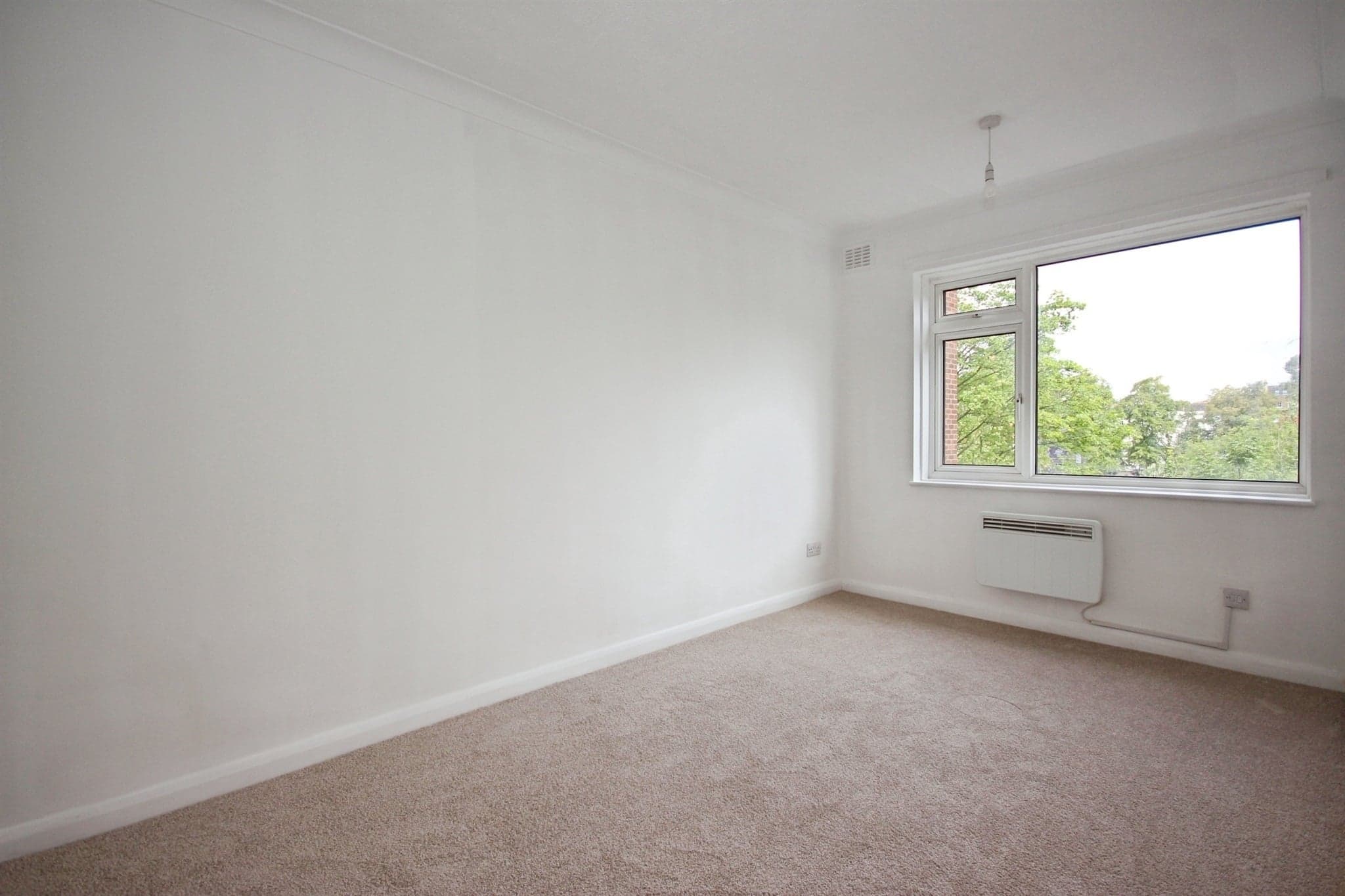 Property at Manor Court, Leamington Spa