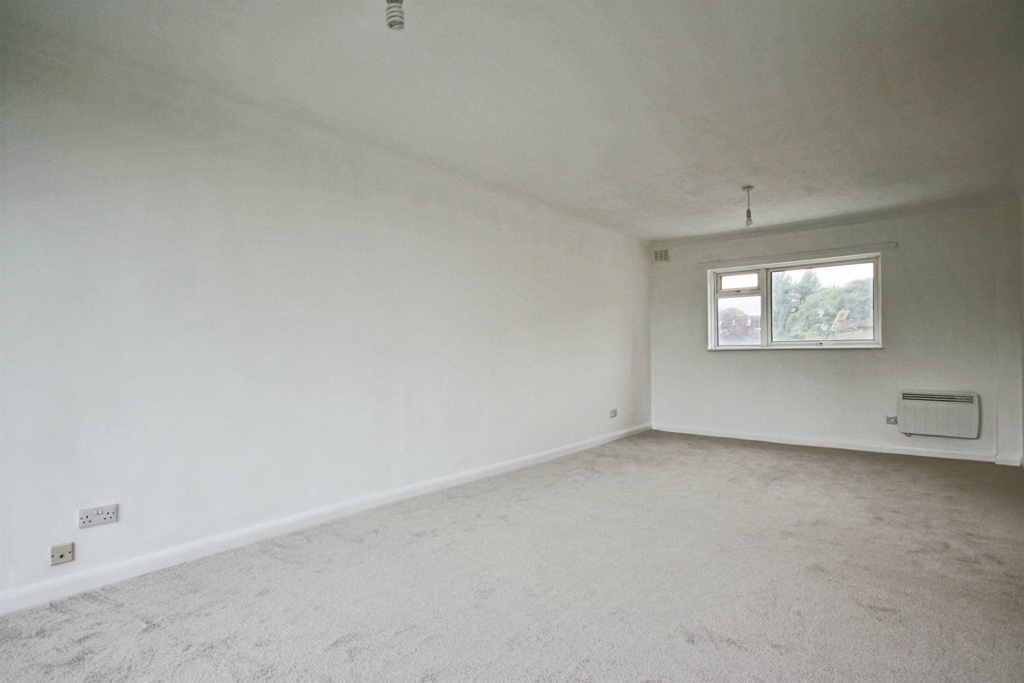 Property at Manor Court, Leamington Spa