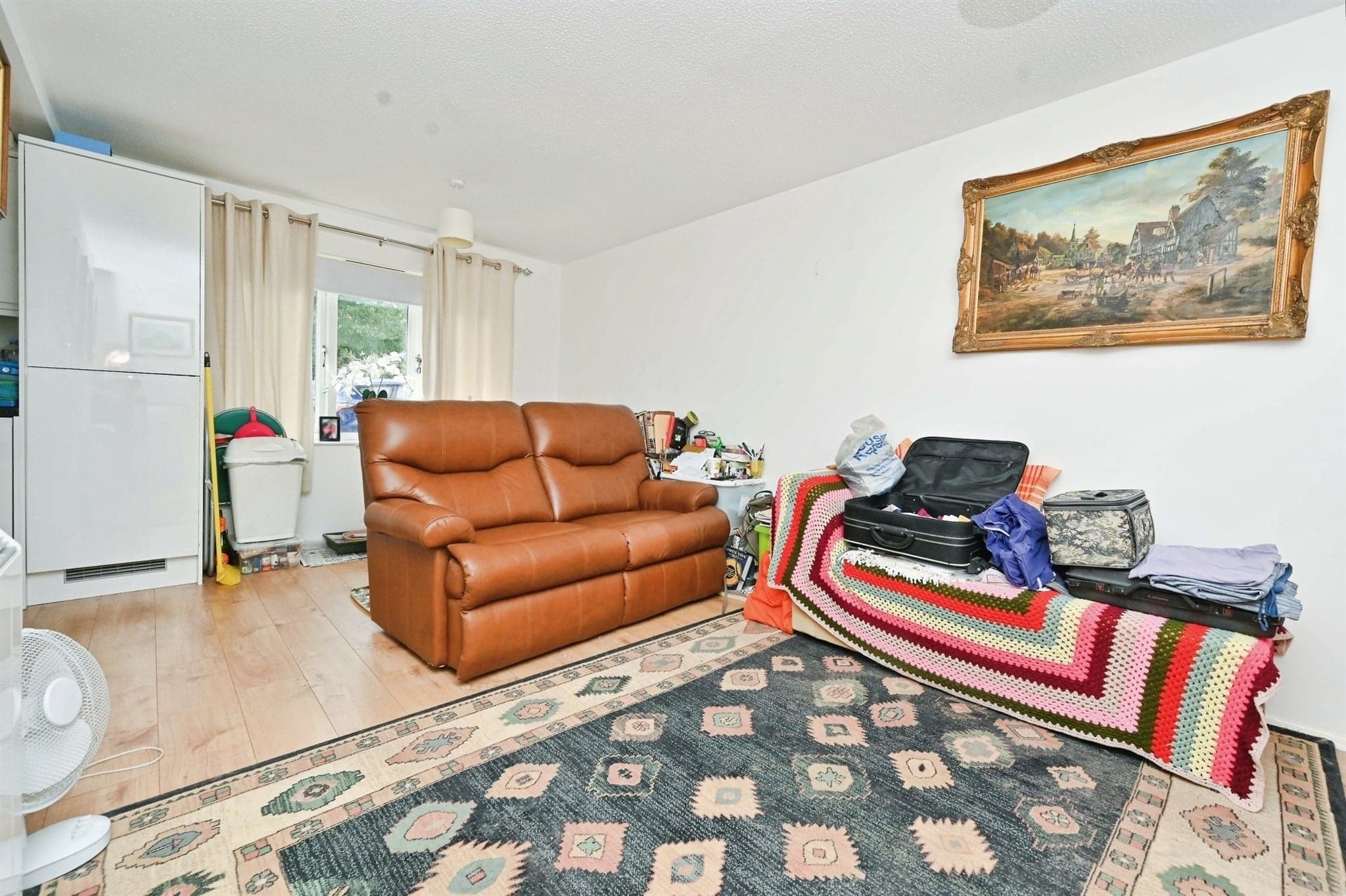 Property at Hunters Lane, Leavesden, Watford