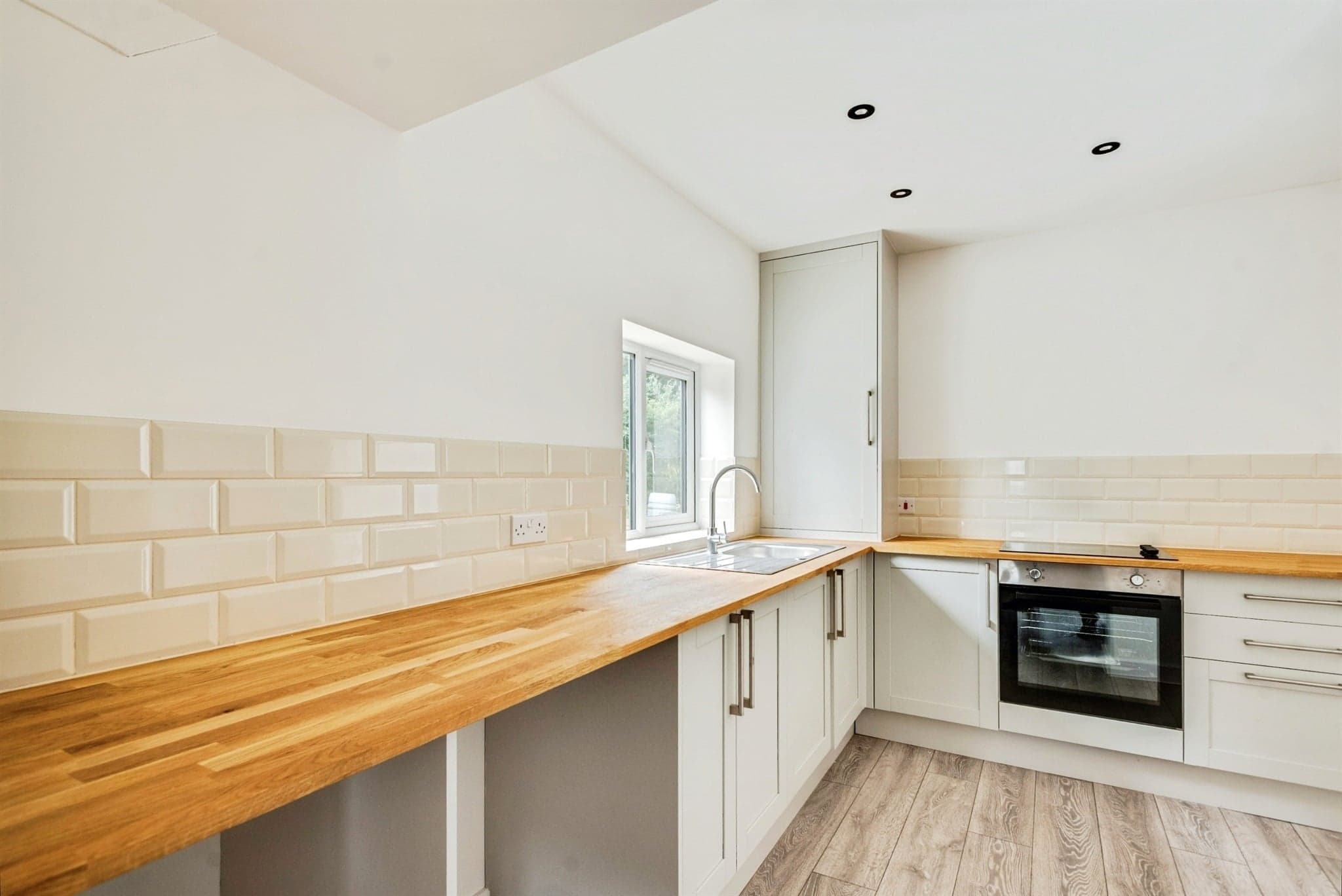 Property at Clover Place, Eynsham, Witney