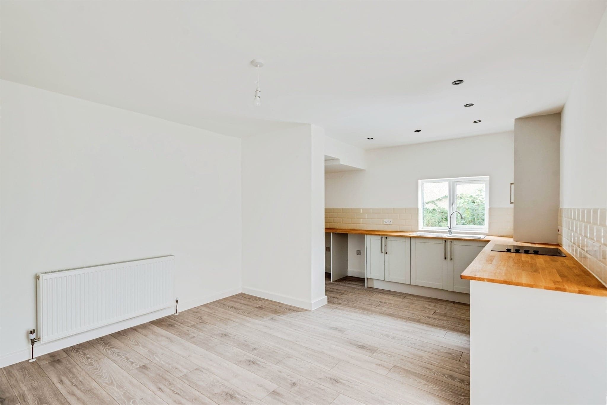 Property at Clover Place, Eynsham, Witney