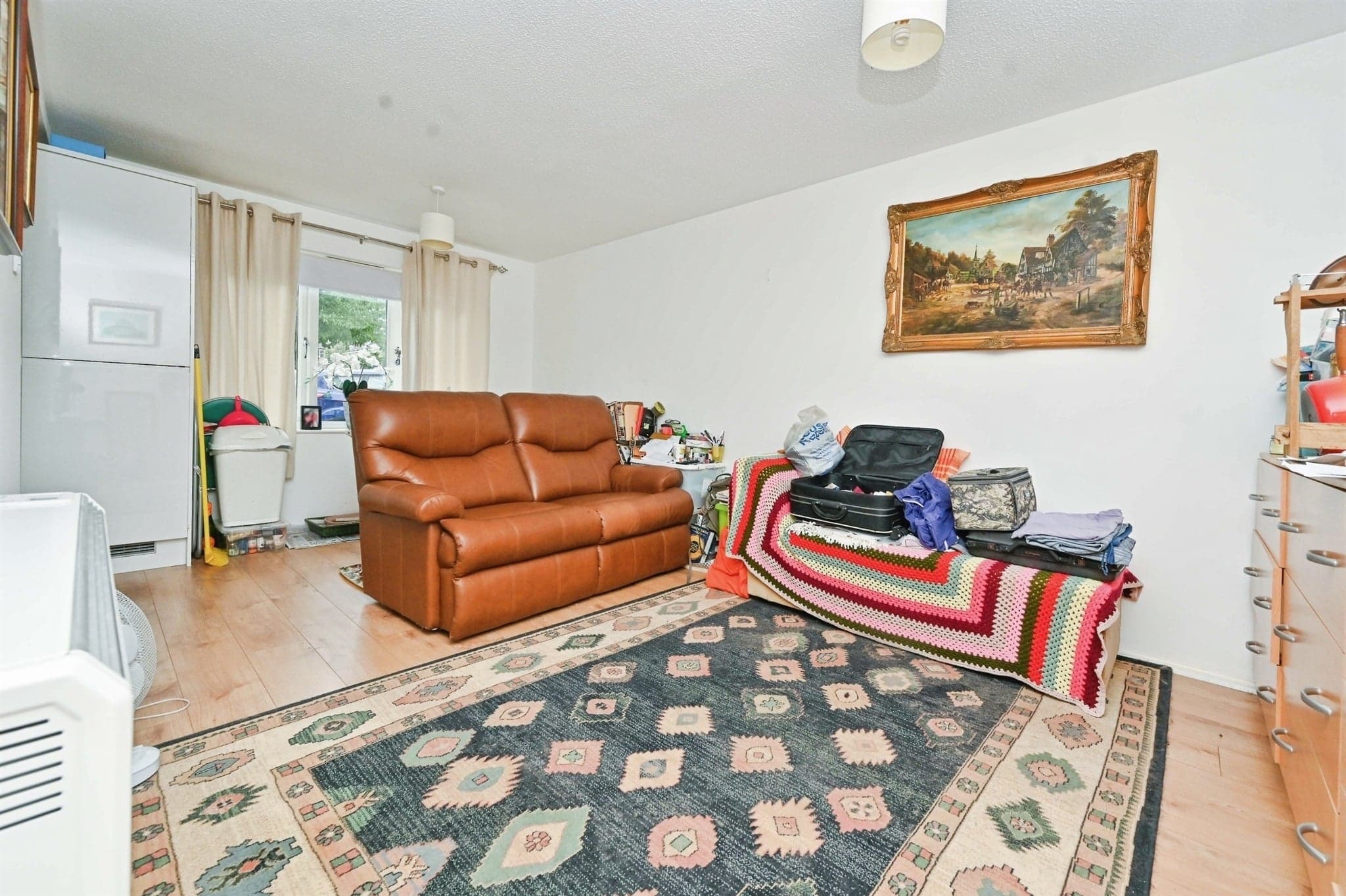 Property at Hunters Lane, Leavesden, Watford