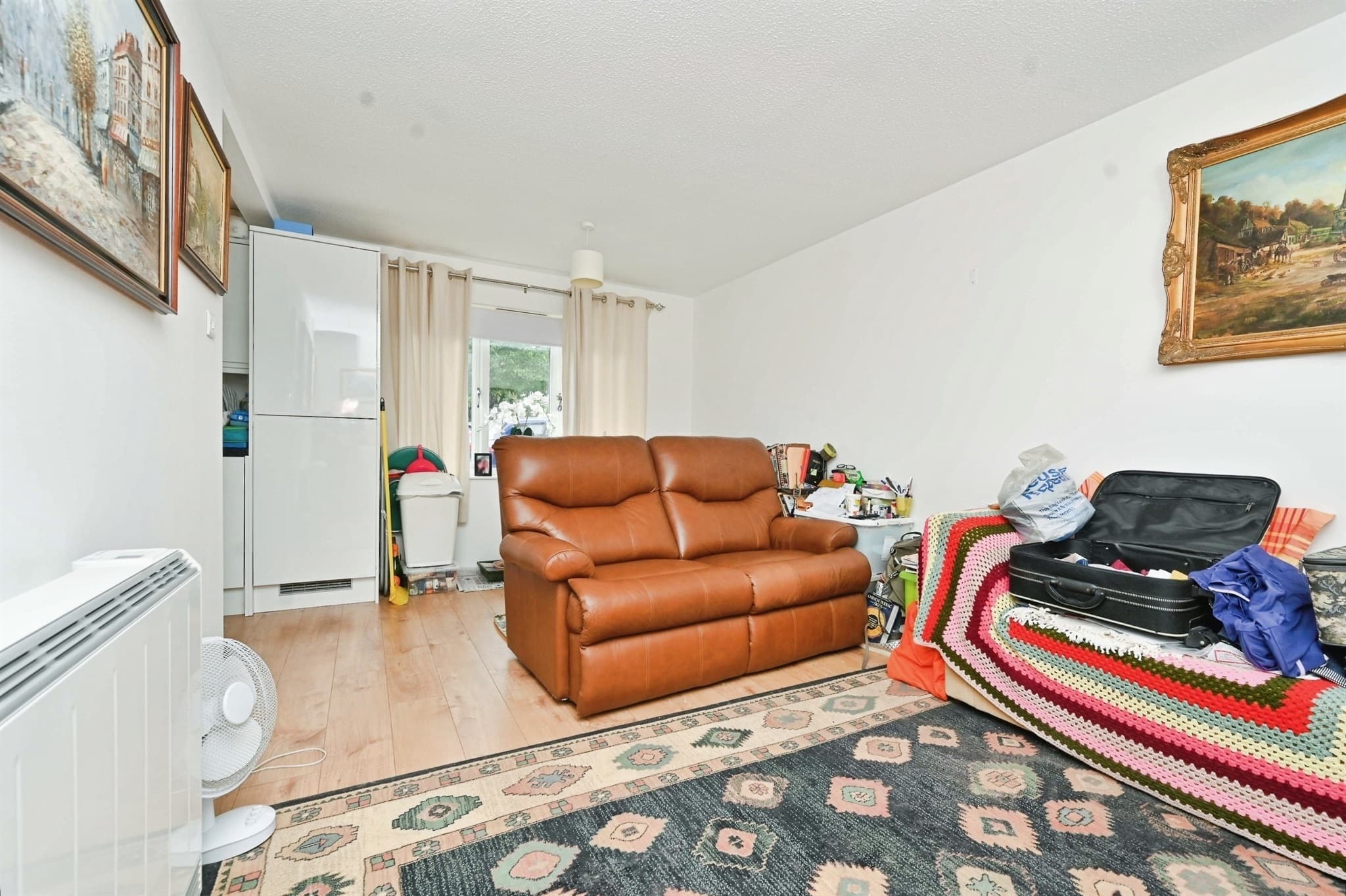 Property at Hunters Lane, Leavesden, Watford