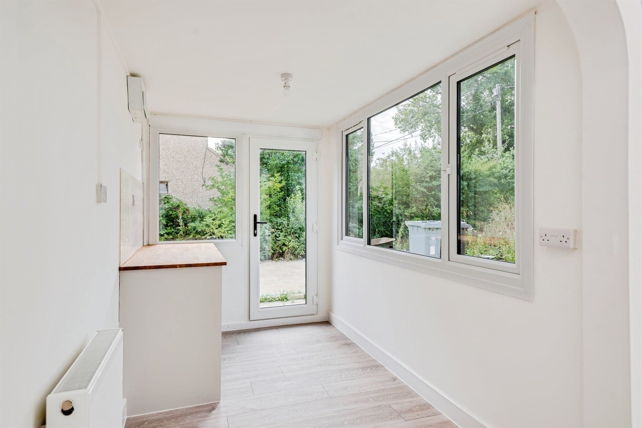 Property at Clover Place, Eynsham, Witney