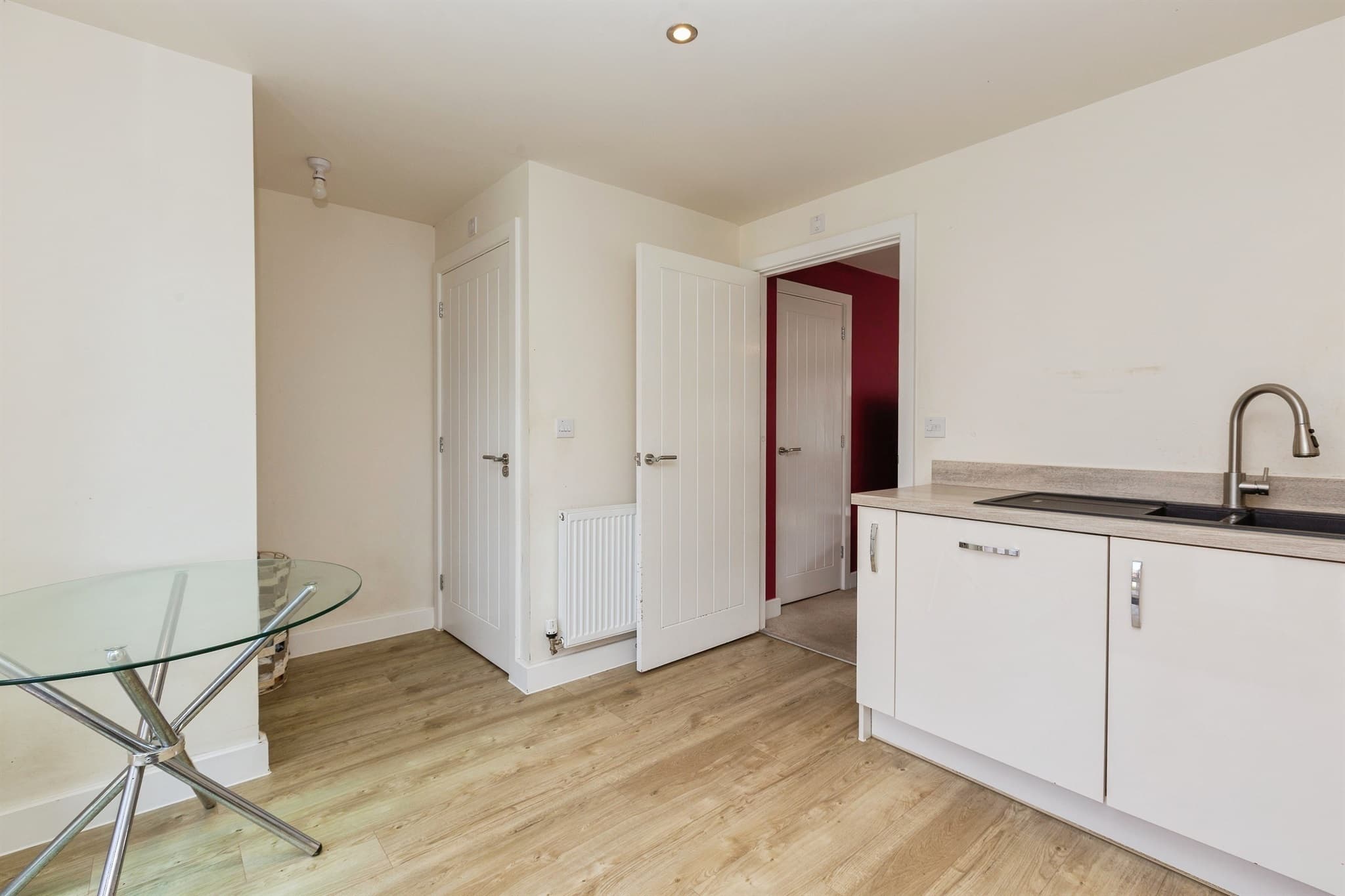 Property at Brahms Lane, Aylesbury