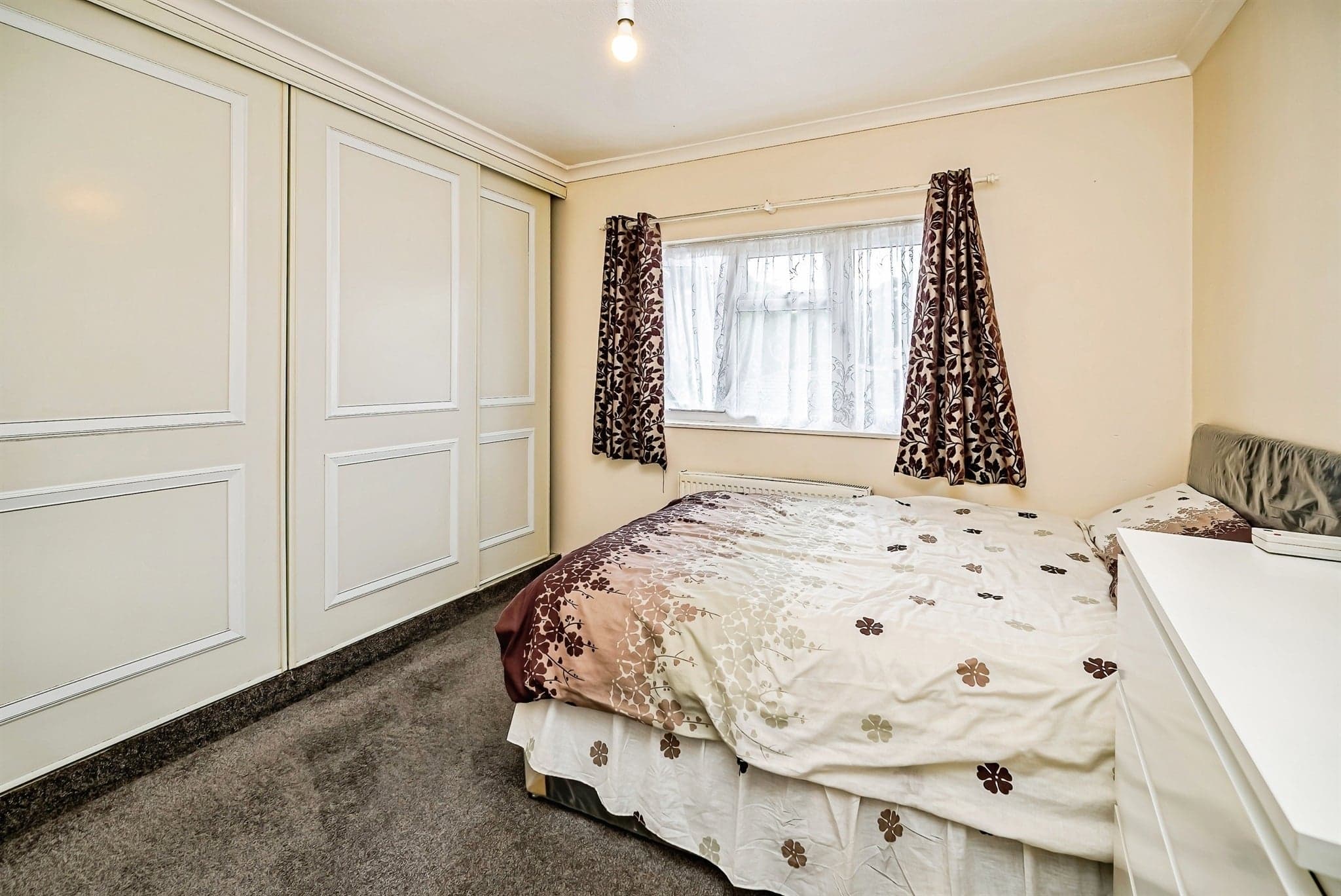 Property at Fleet Street, Aylesbury