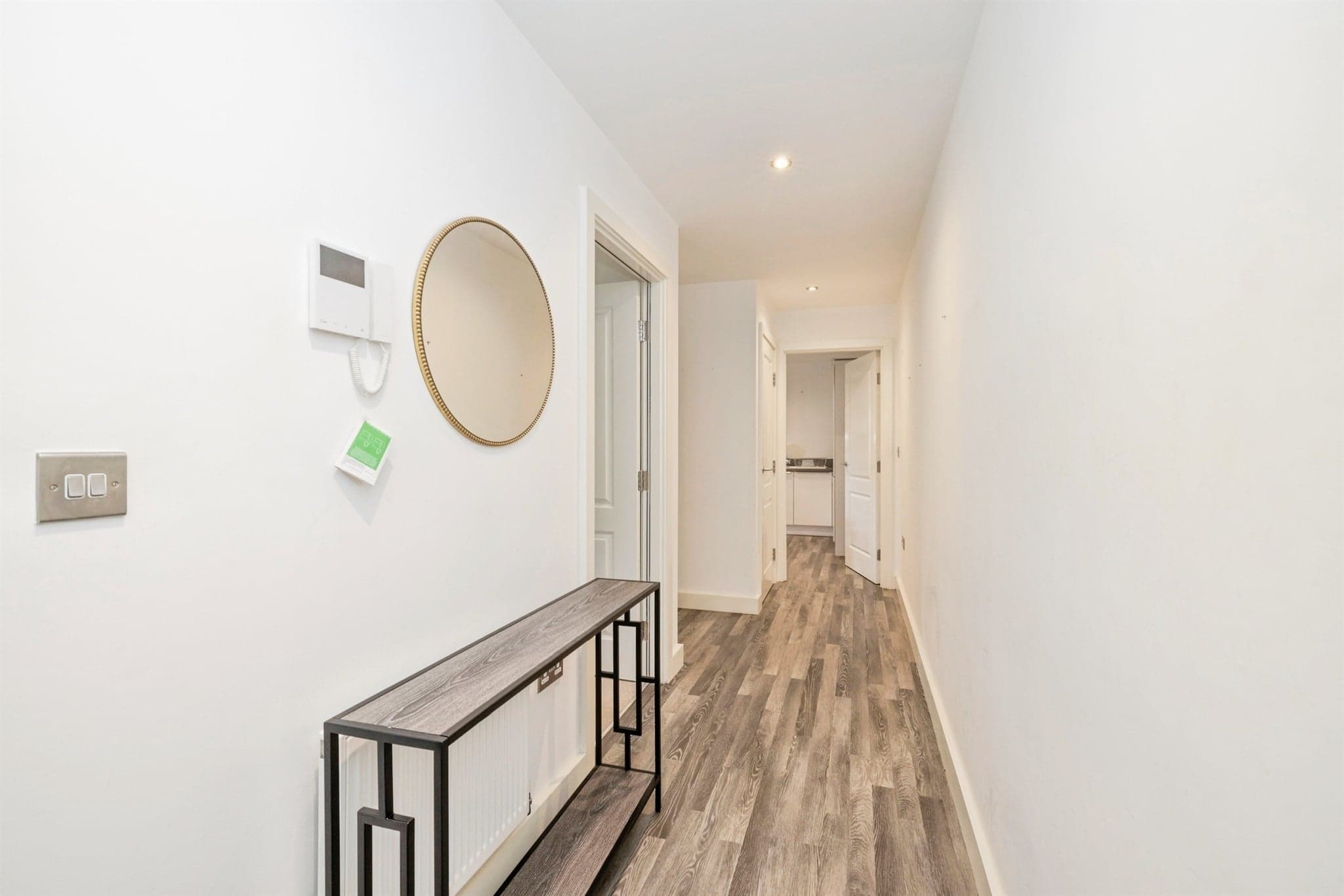 Property at Alexandra Road, Watford
