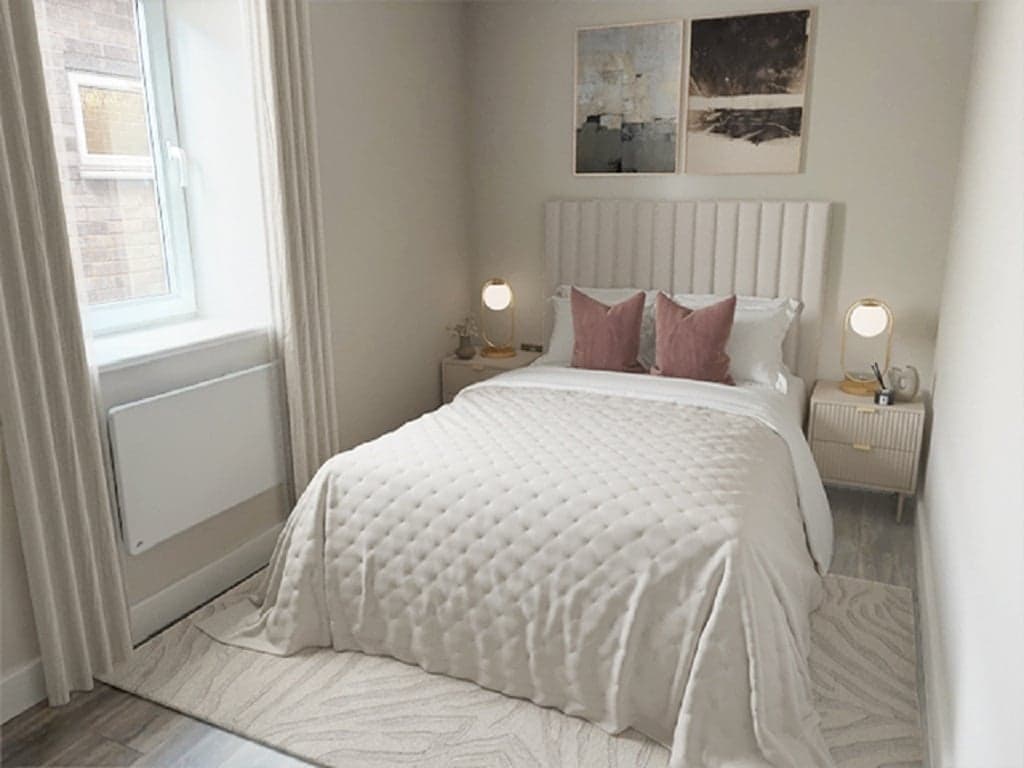 Property at Forum House, 277 London Road, Burgess Hill