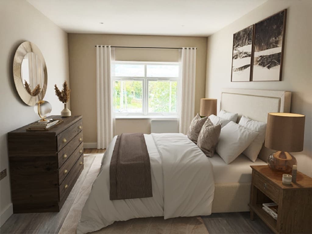 Property at Forum House, 277 London Road, Burgess Hill