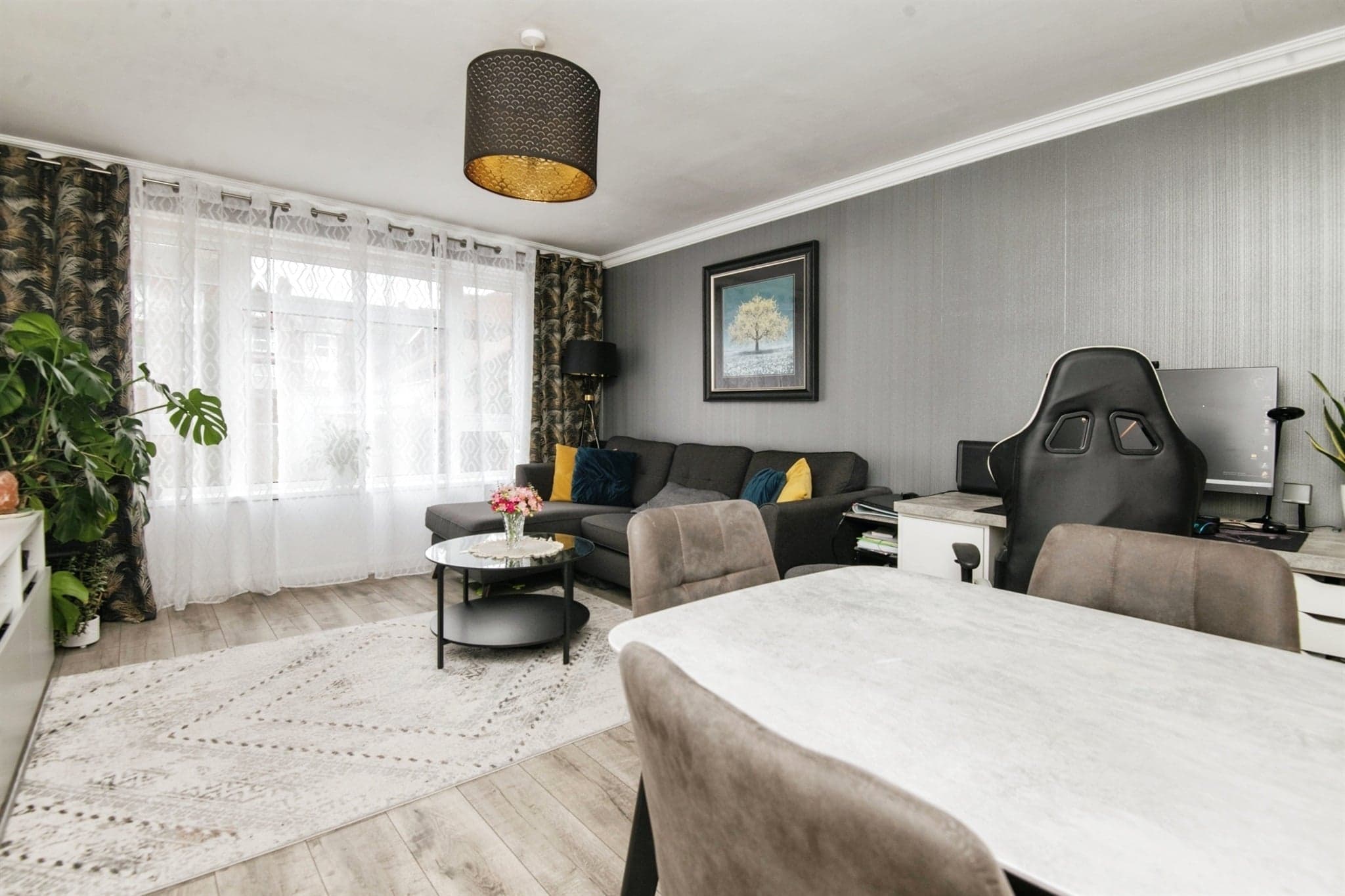 Property at Well Street, Exeter