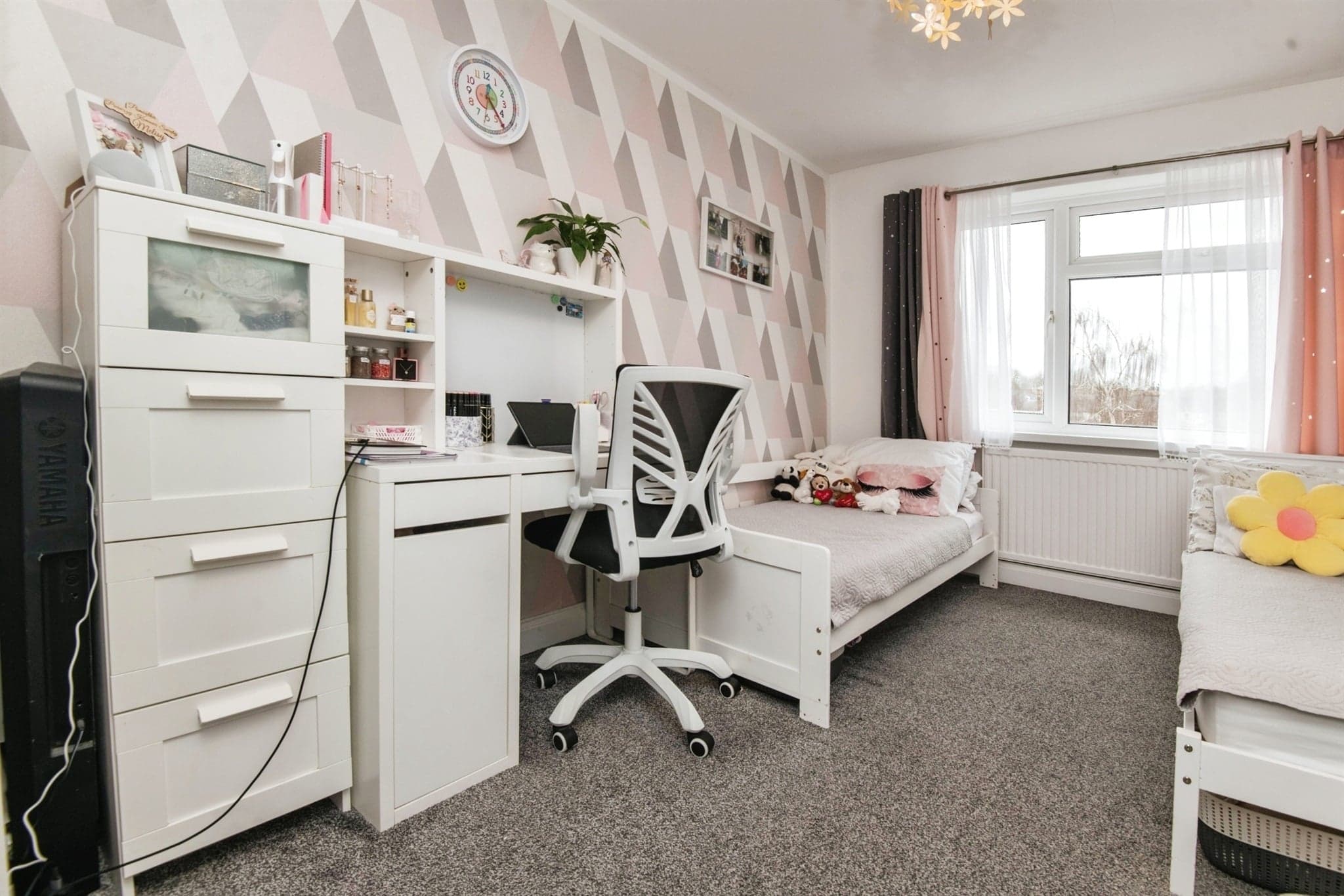 Property at Well Street, Exeter