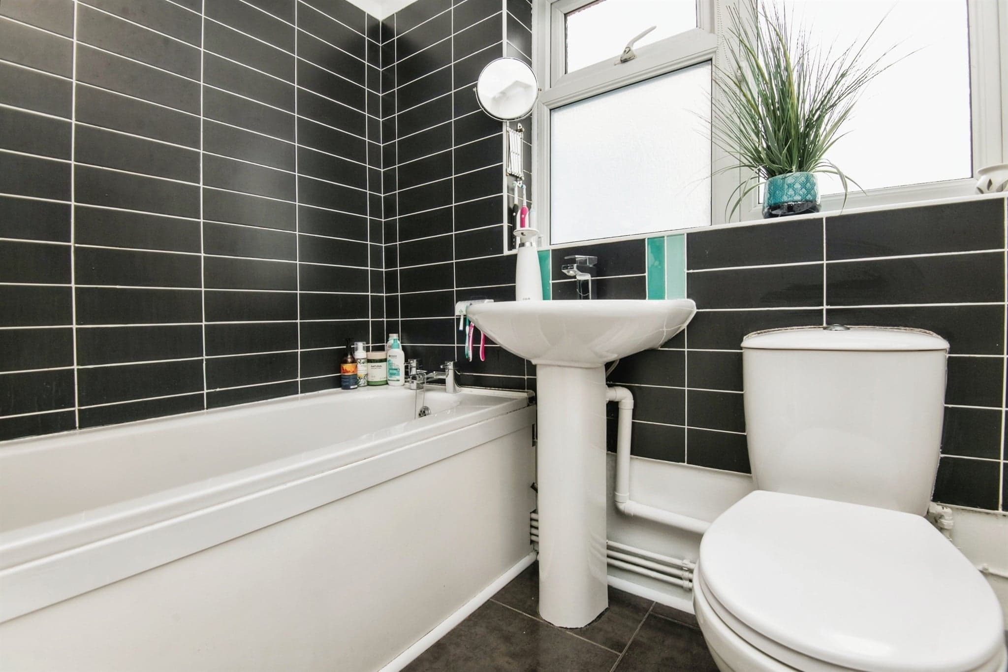 Property at Well Street, Exeter
