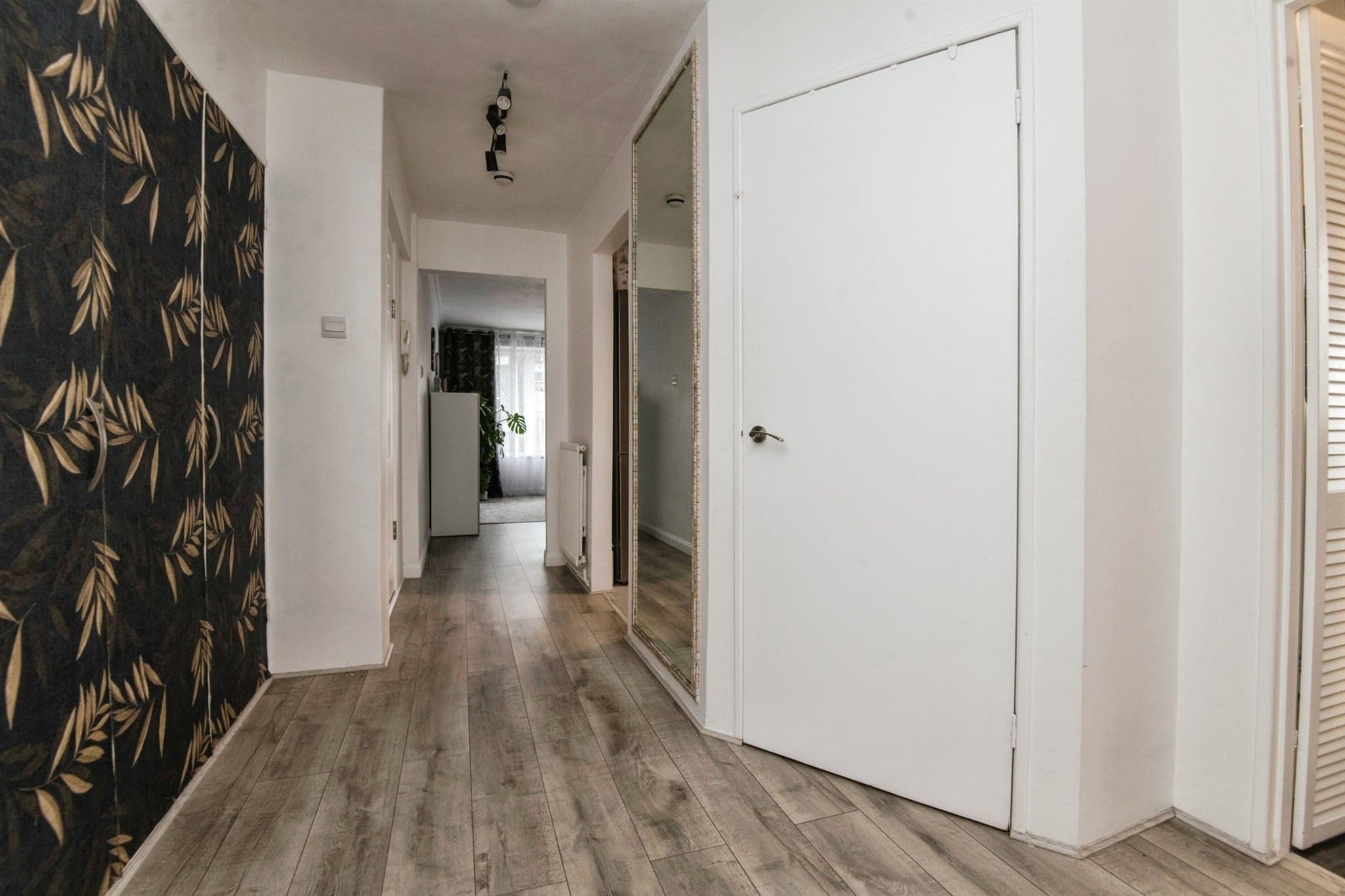 Property at Well Street, Exeter
