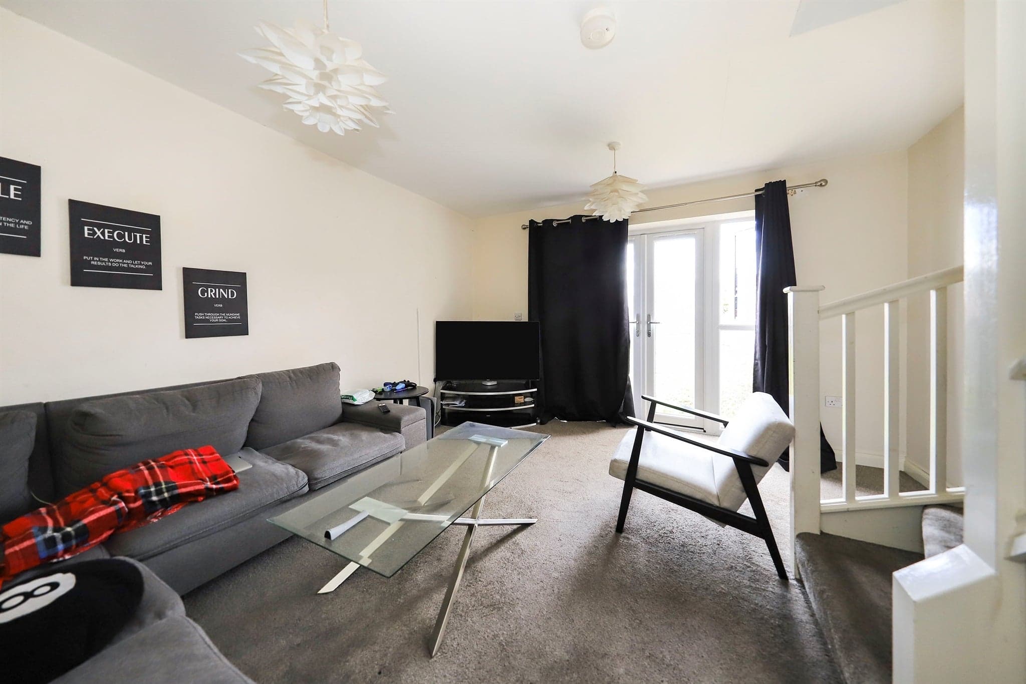 Property at Fifth Avenue, Low Hill, Wolverhampton