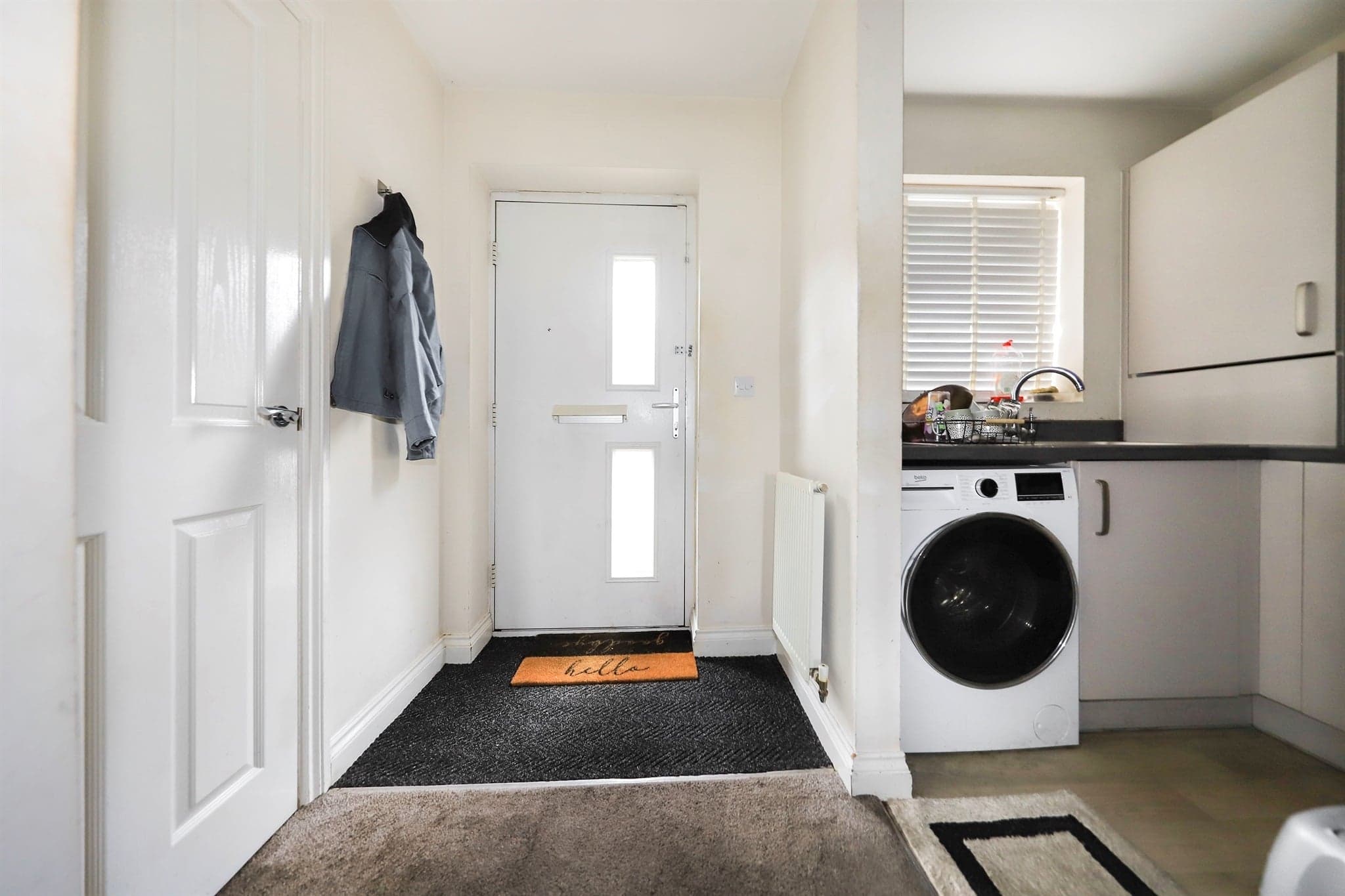 Property at Fifth Avenue, Low Hill, Wolverhampton