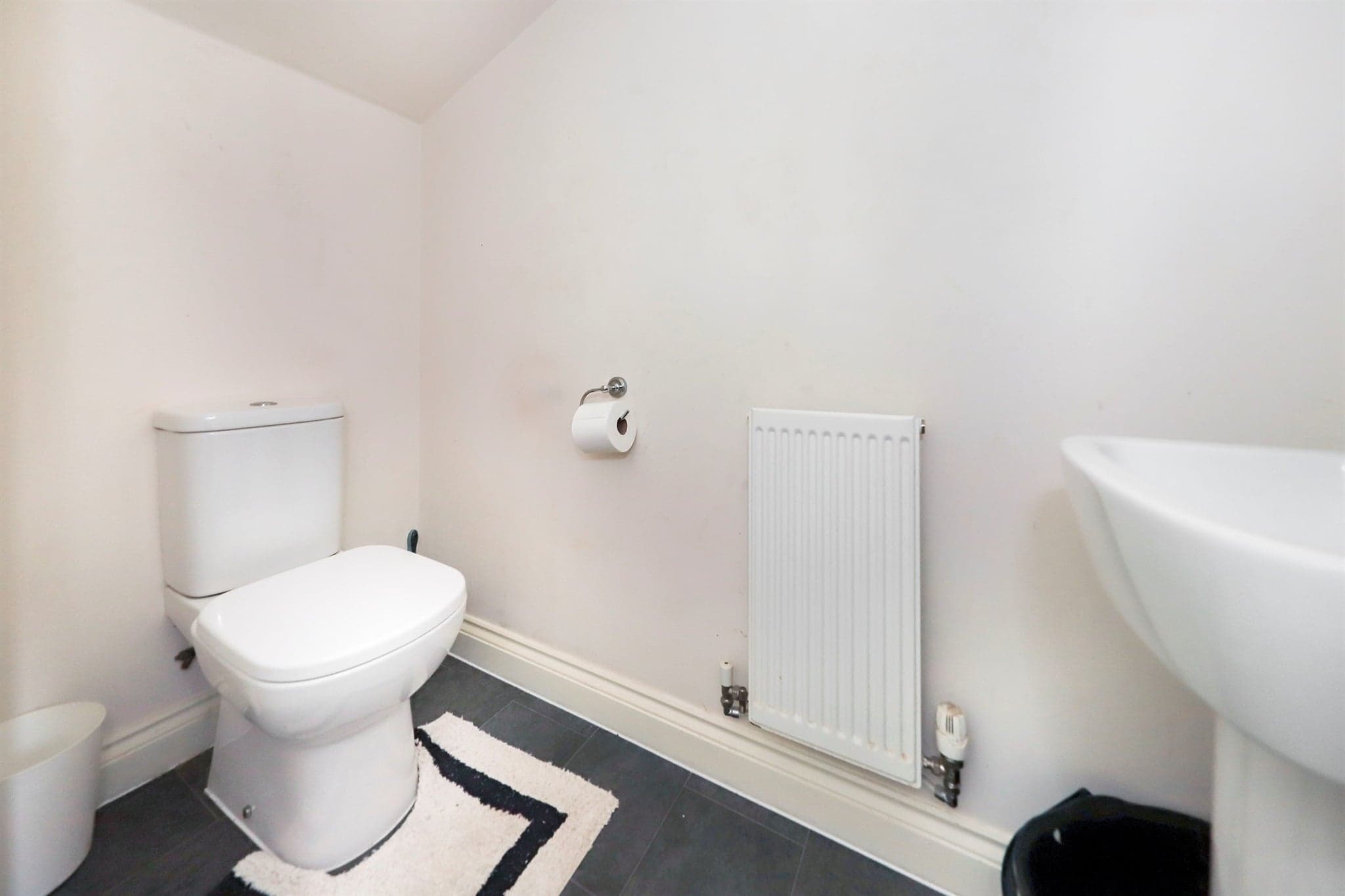 Property at Fifth Avenue, Low Hill, Wolverhampton
