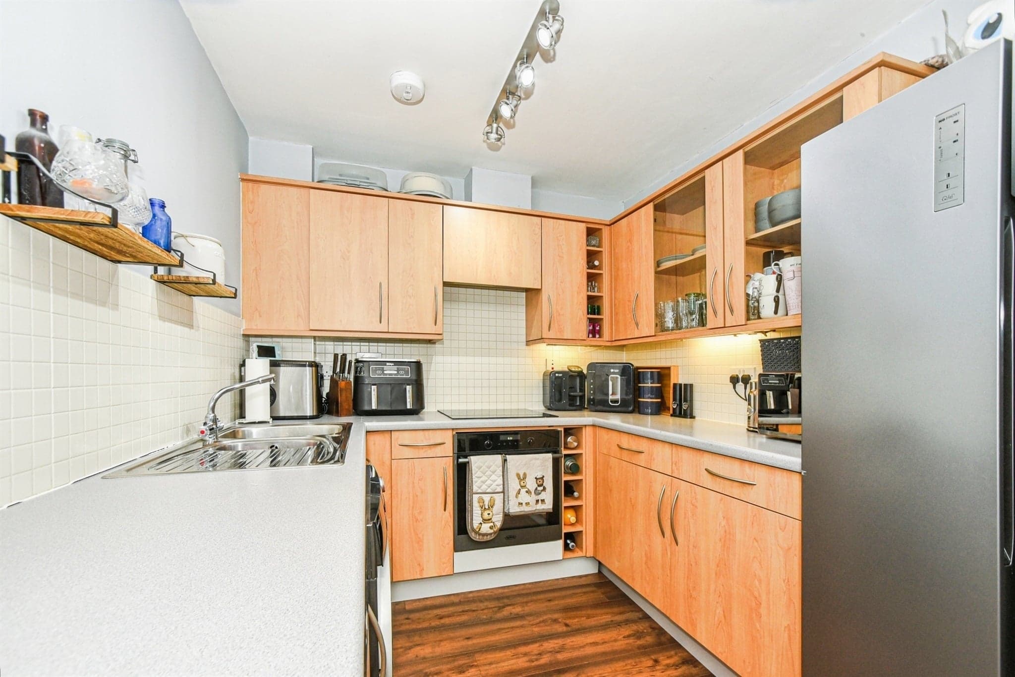 Property at Torun Way, Swindon