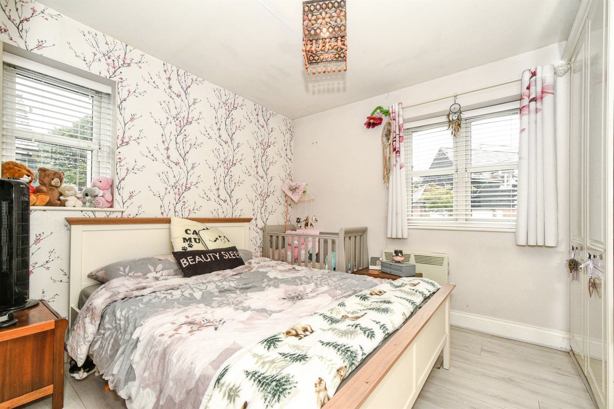 Property at Torun Way, Swindon