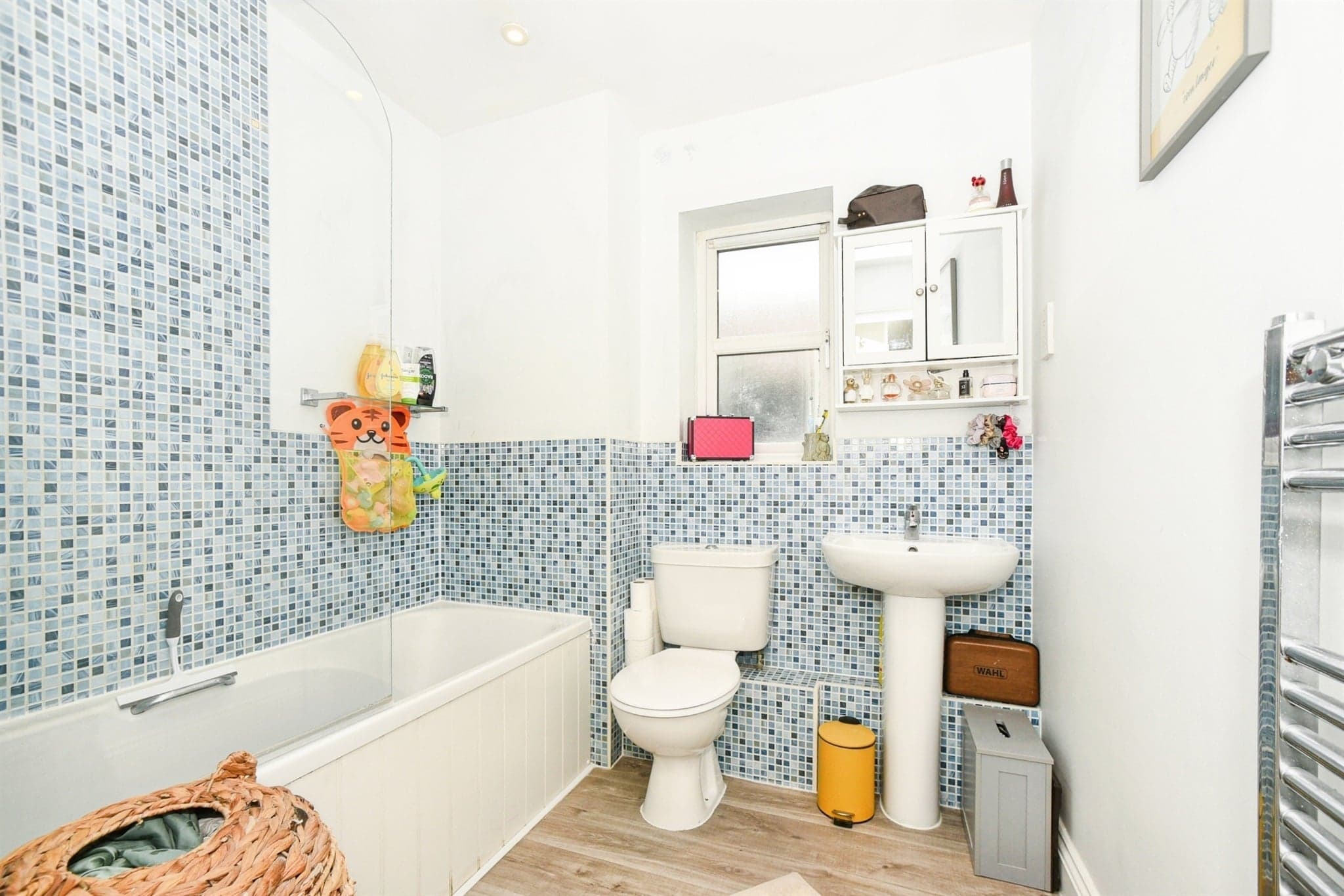 Property at Torun Way, Swindon