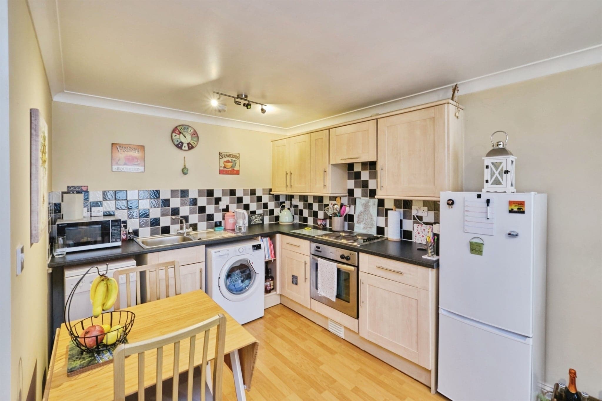 Property at Greenholm Road, Birmingham