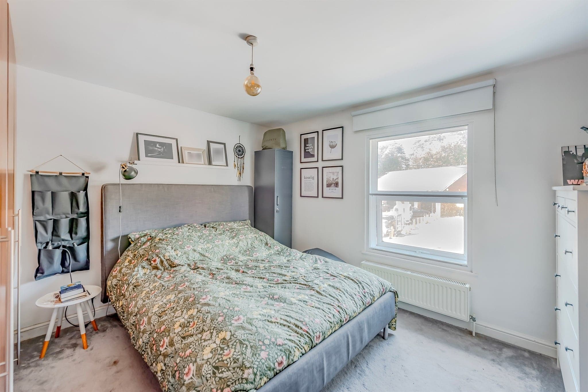 Property at North End, East Grinstead