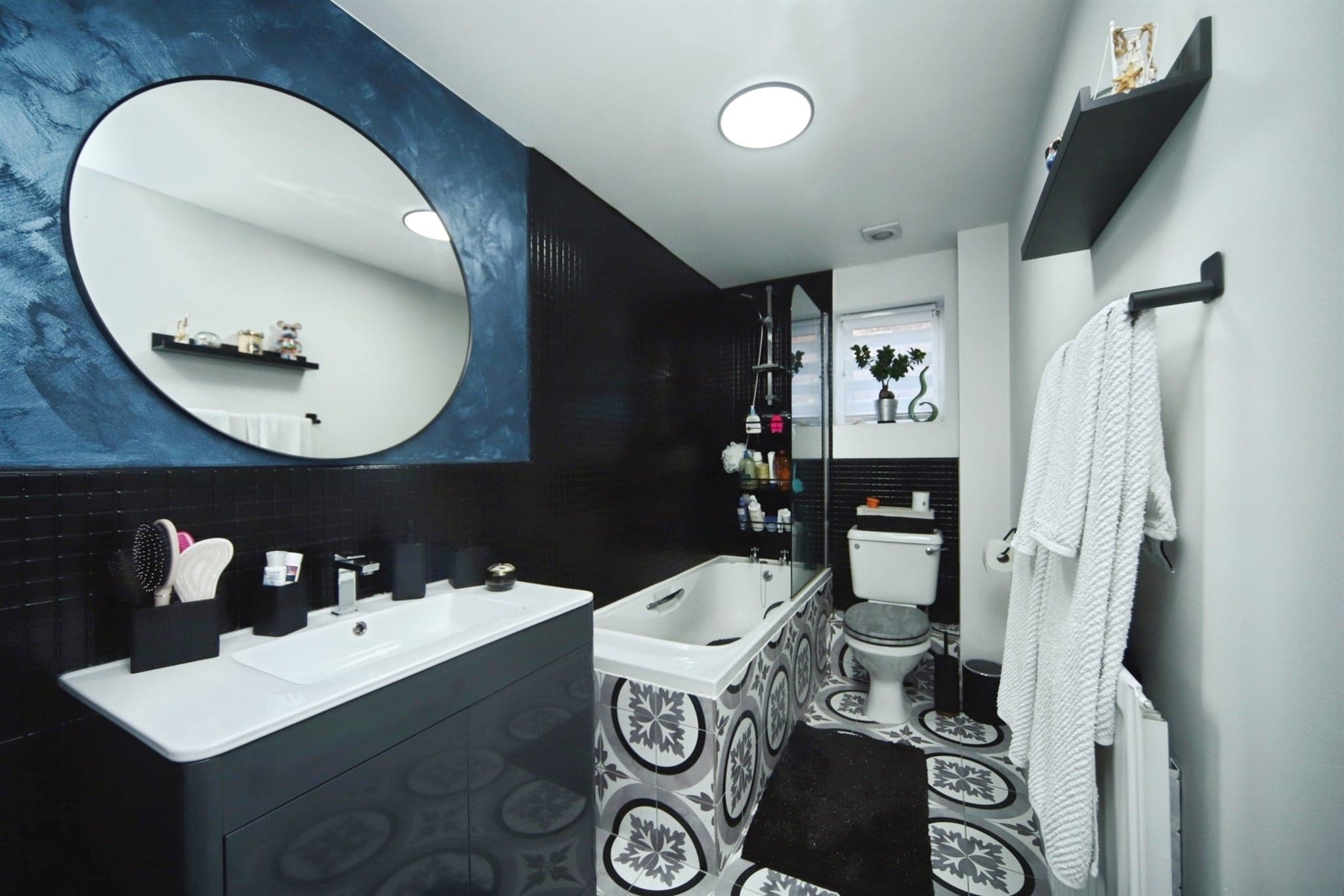 Property at Massingham Park, Taunton