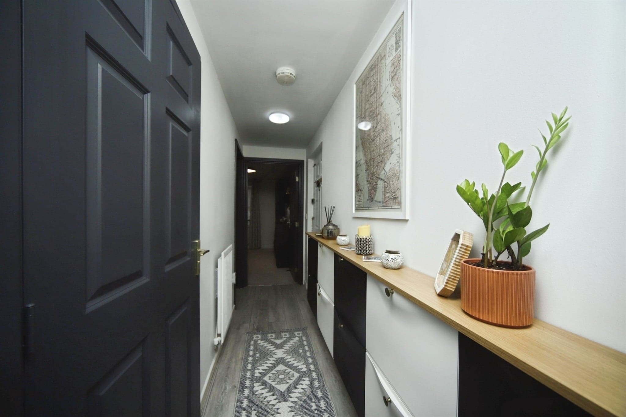 Property at Massingham Park, Taunton