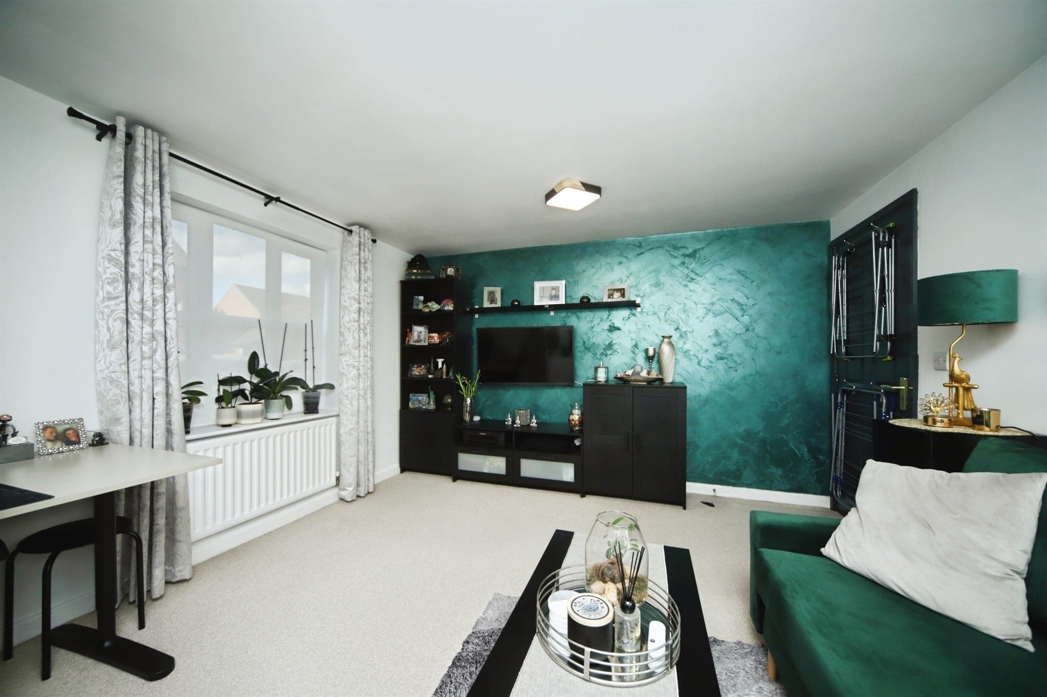 Property at Massingham Park, Taunton