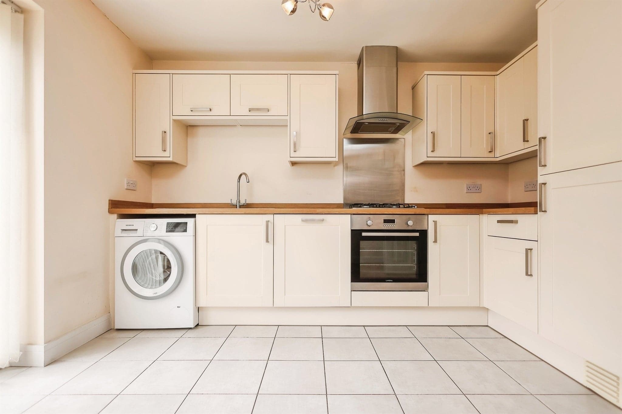 Property at Laymoor Drive, HALESOWEN