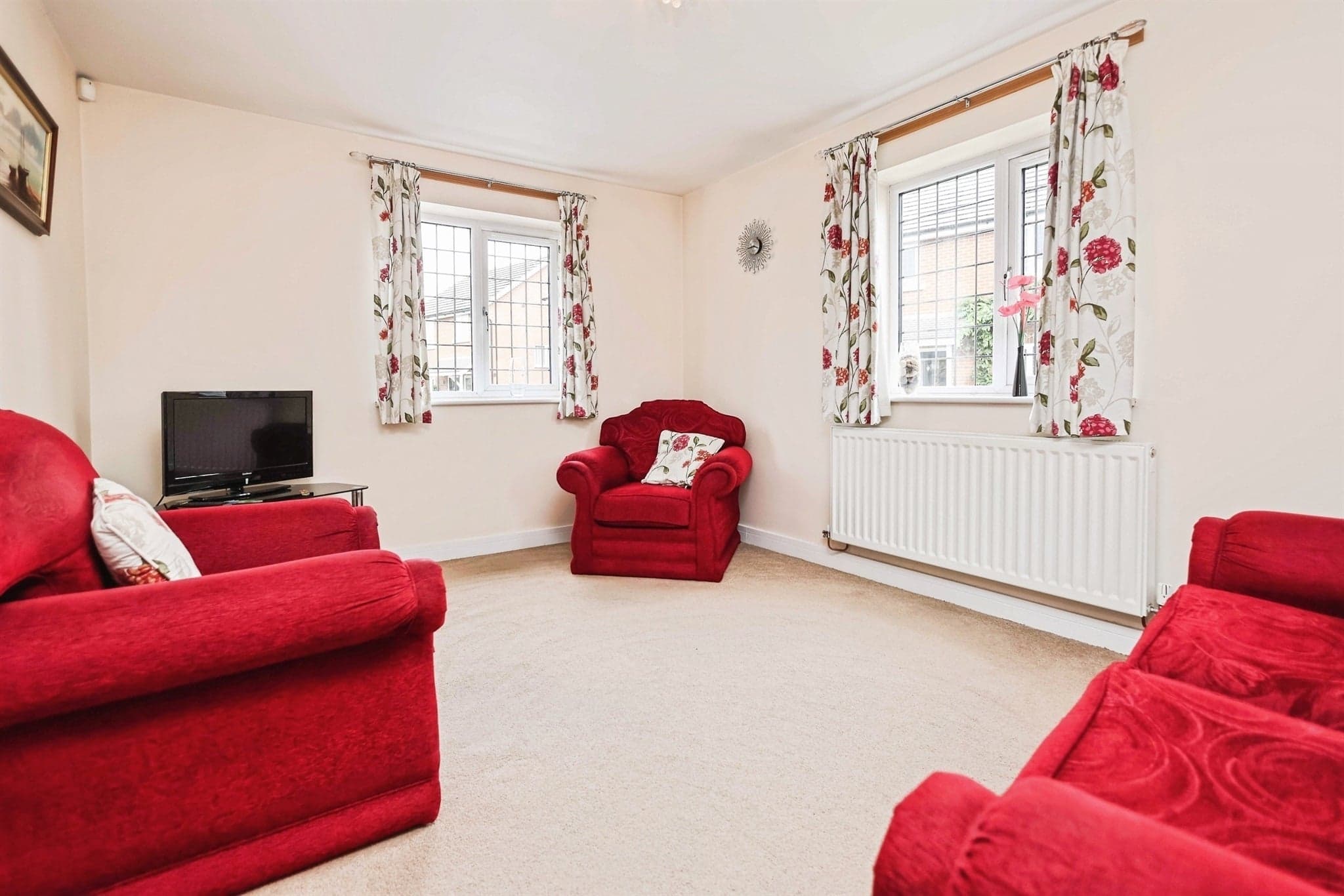 Property at Laymoor Drive, HALESOWEN