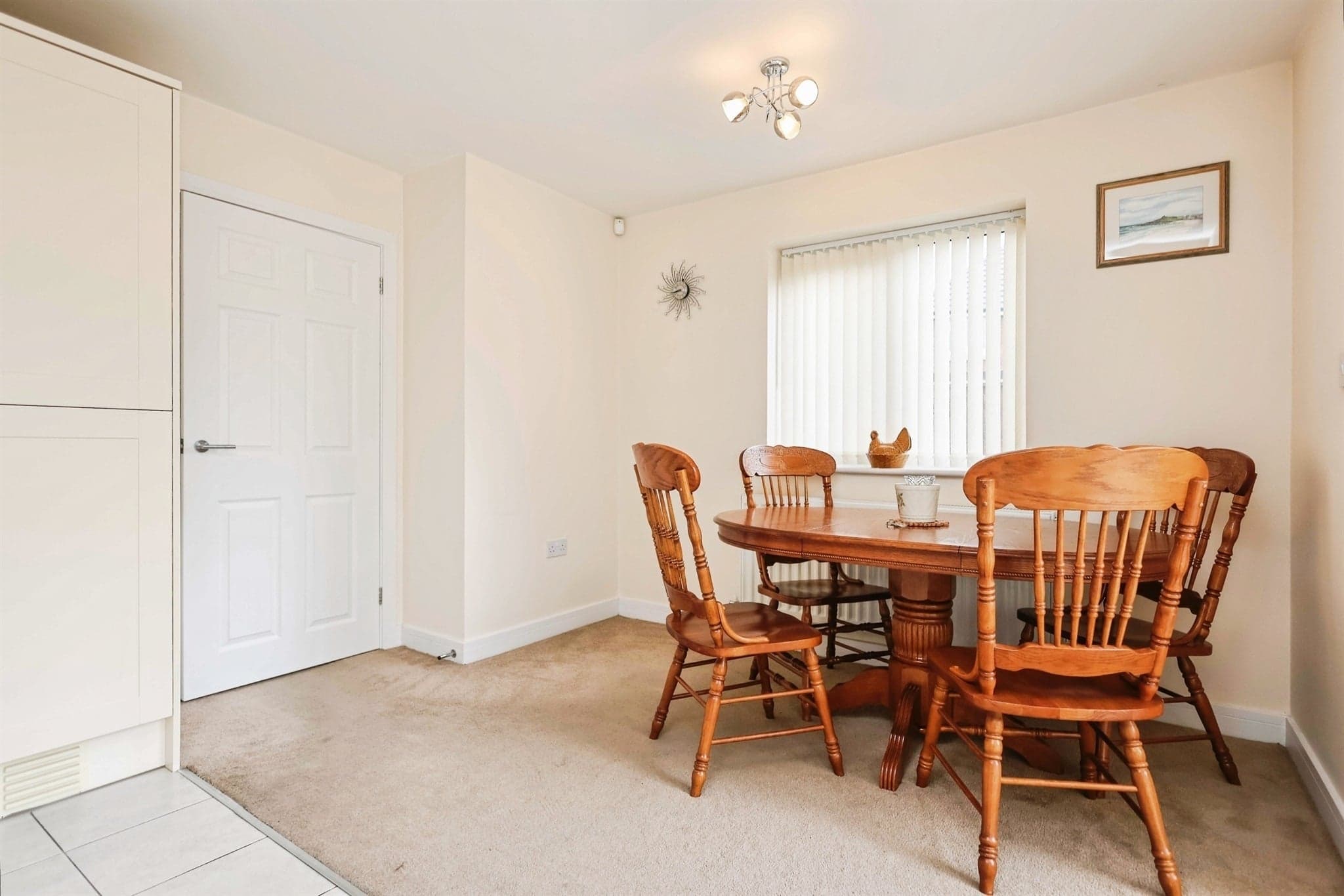 Property at Laymoor Drive, HALESOWEN