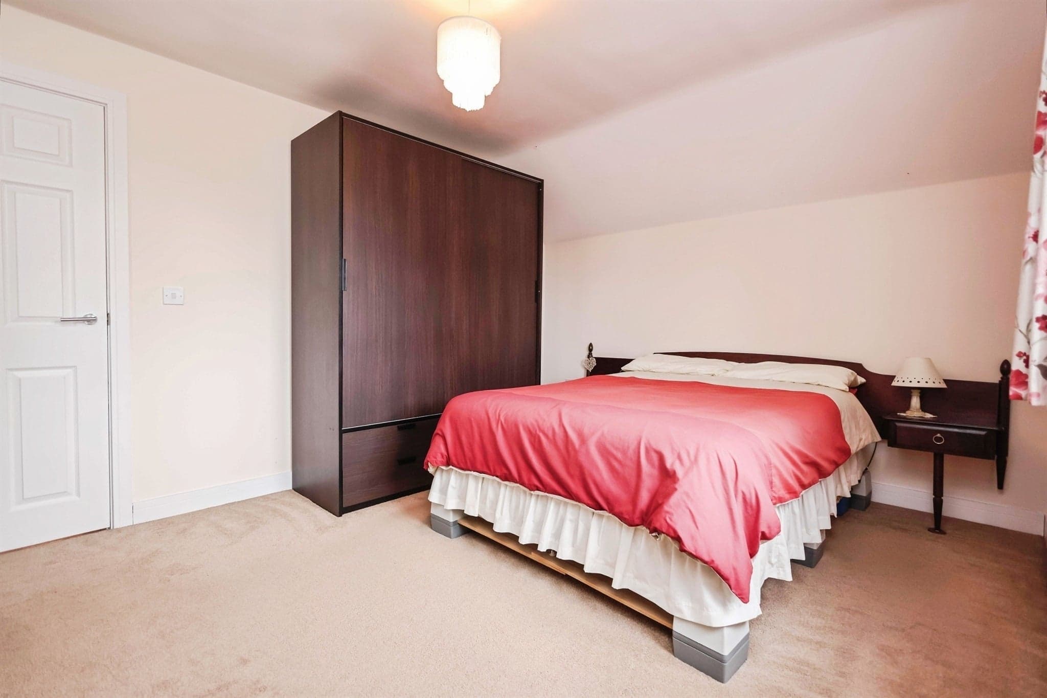 Property at Laymoor Drive, HALESOWEN