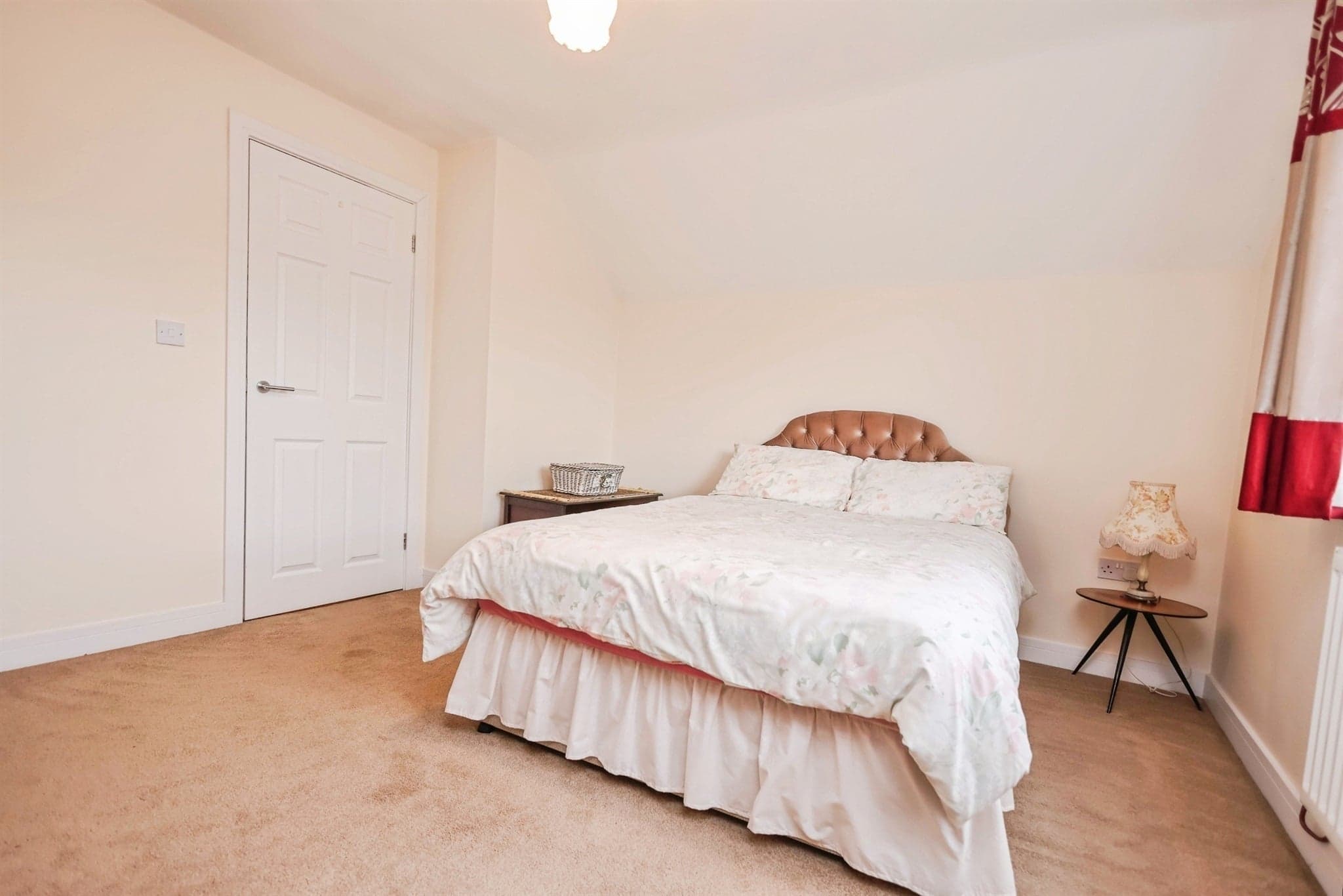 Property at Laymoor Drive, HALESOWEN