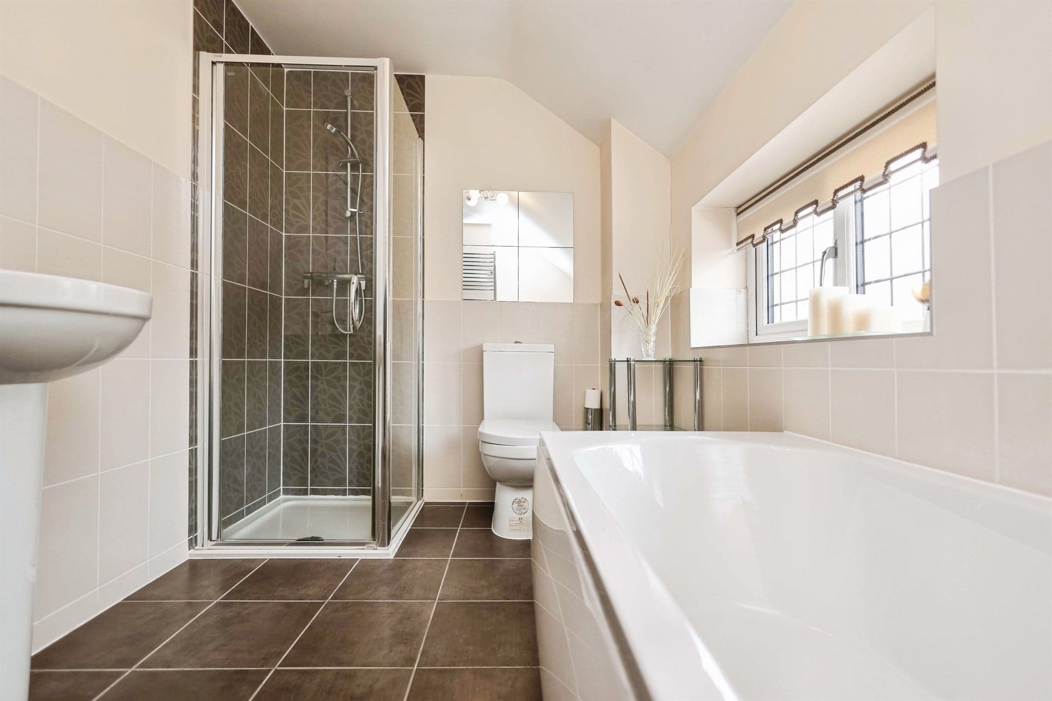 Property at Laymoor Drive, HALESOWEN